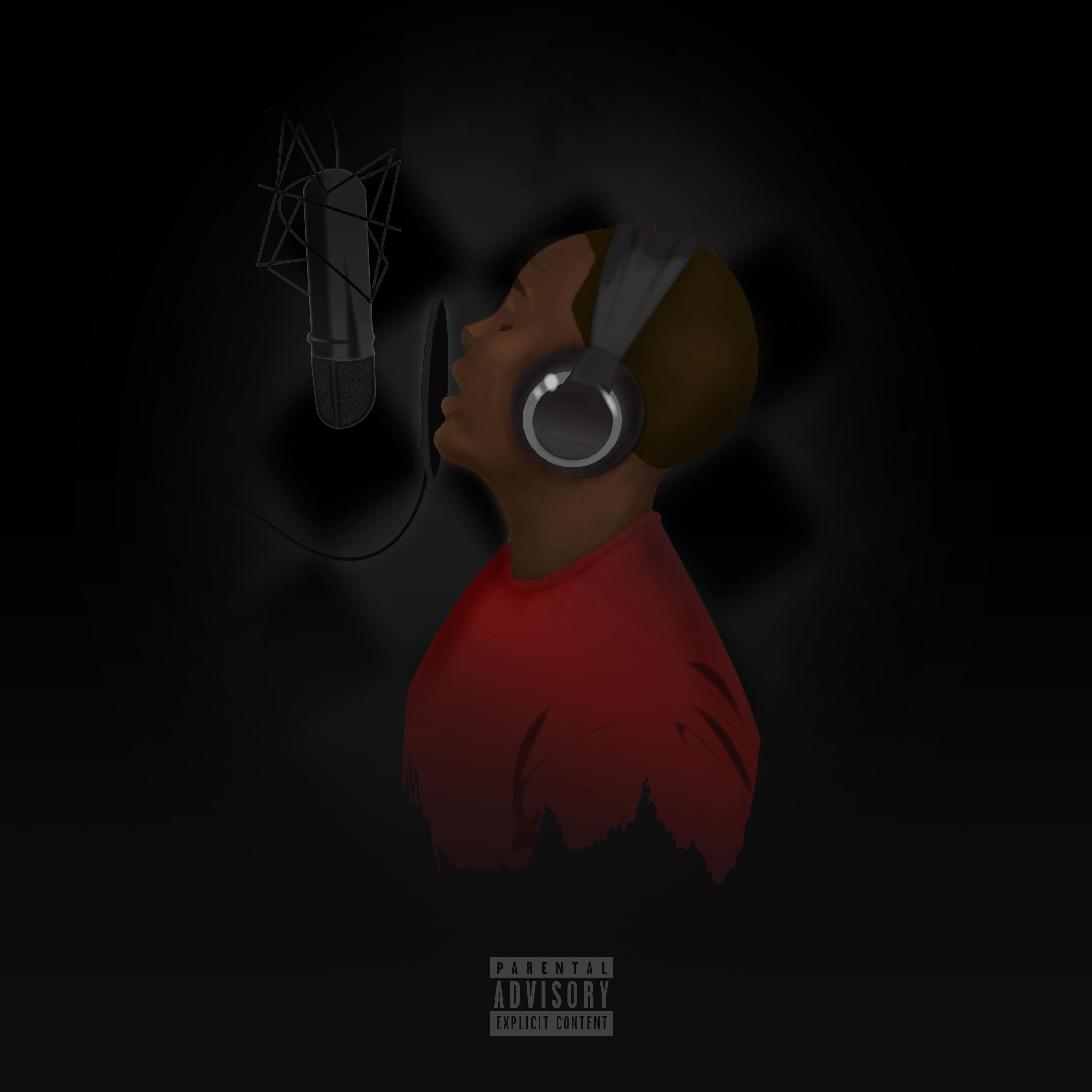 Wait Till You Hear This Vol 2 artwork