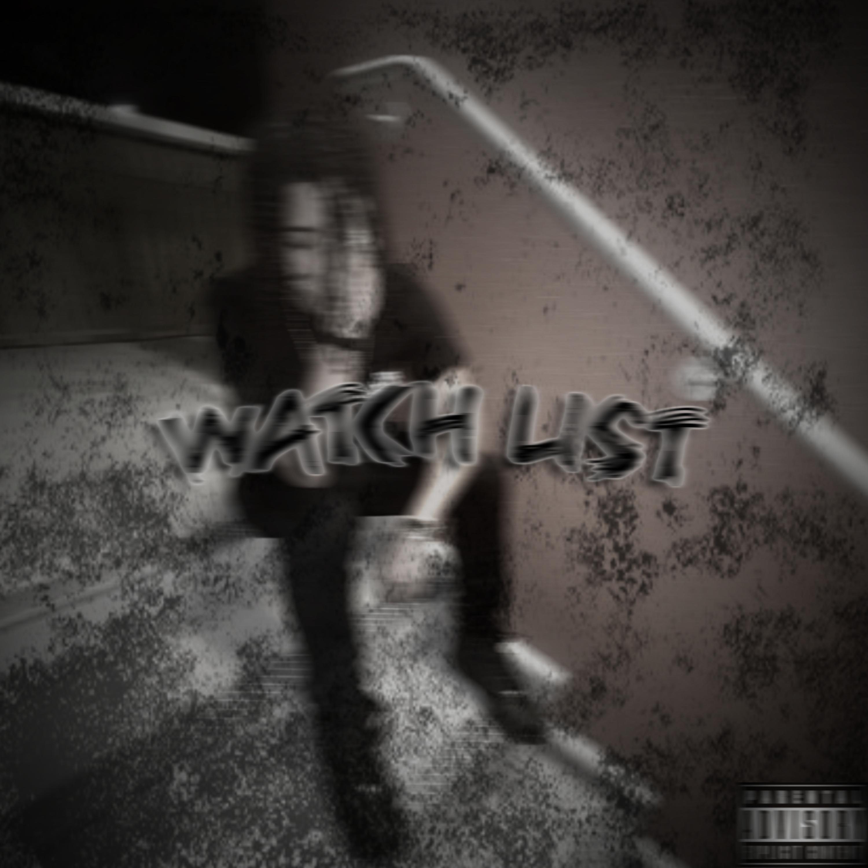 watchlist artwork