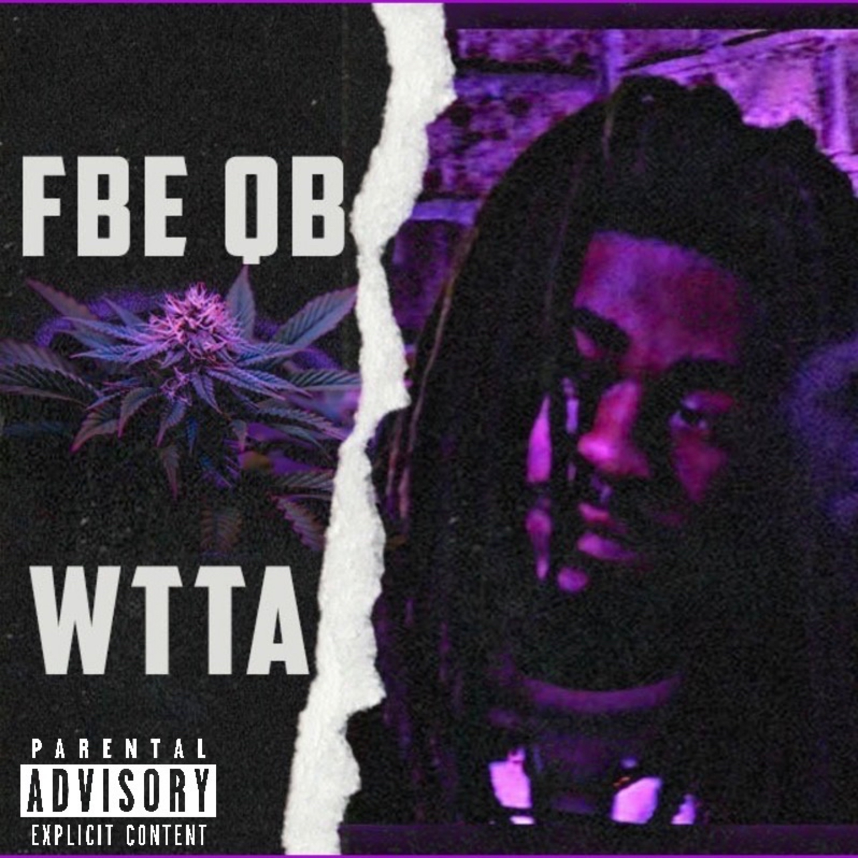 WTTA artwork
