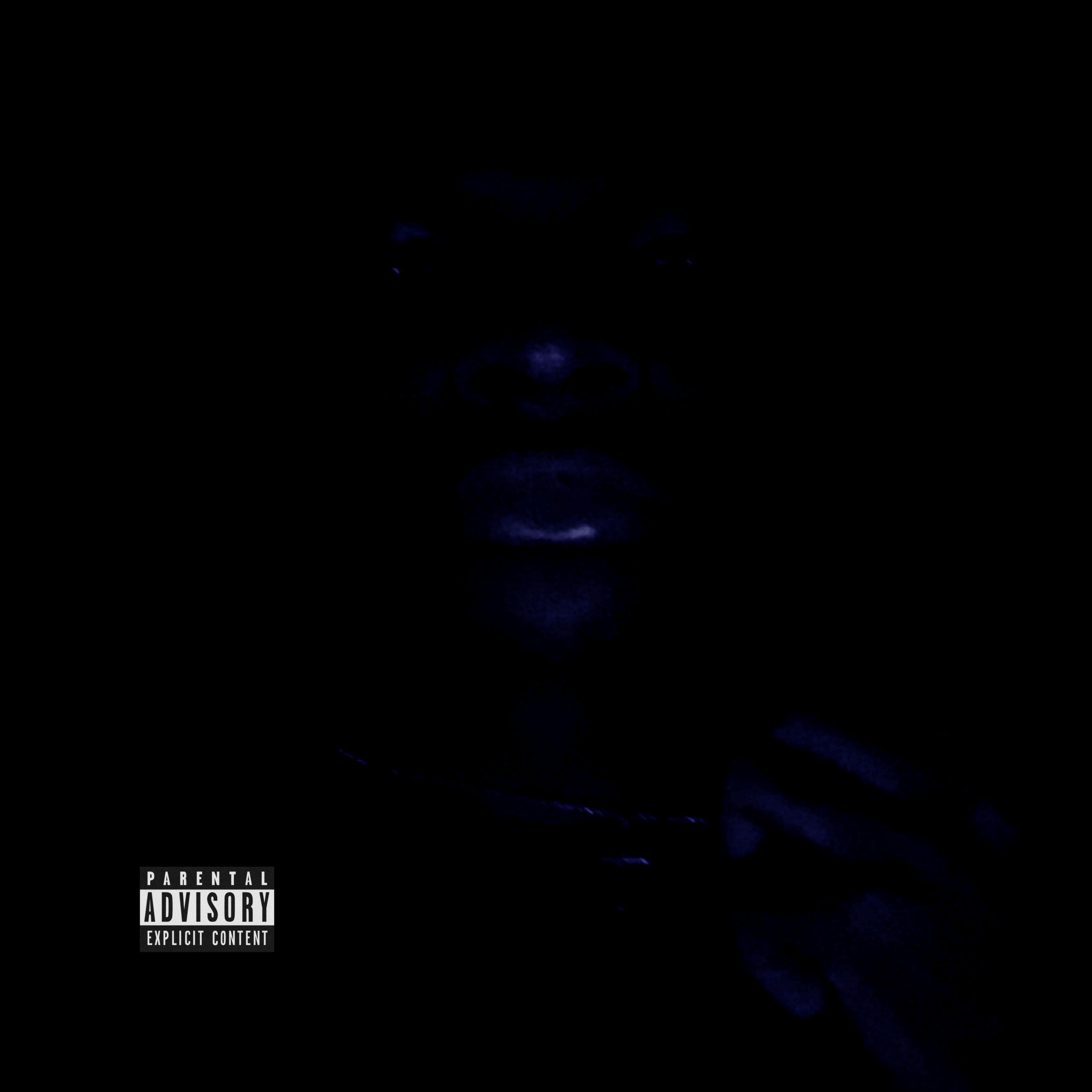 Numb artwork