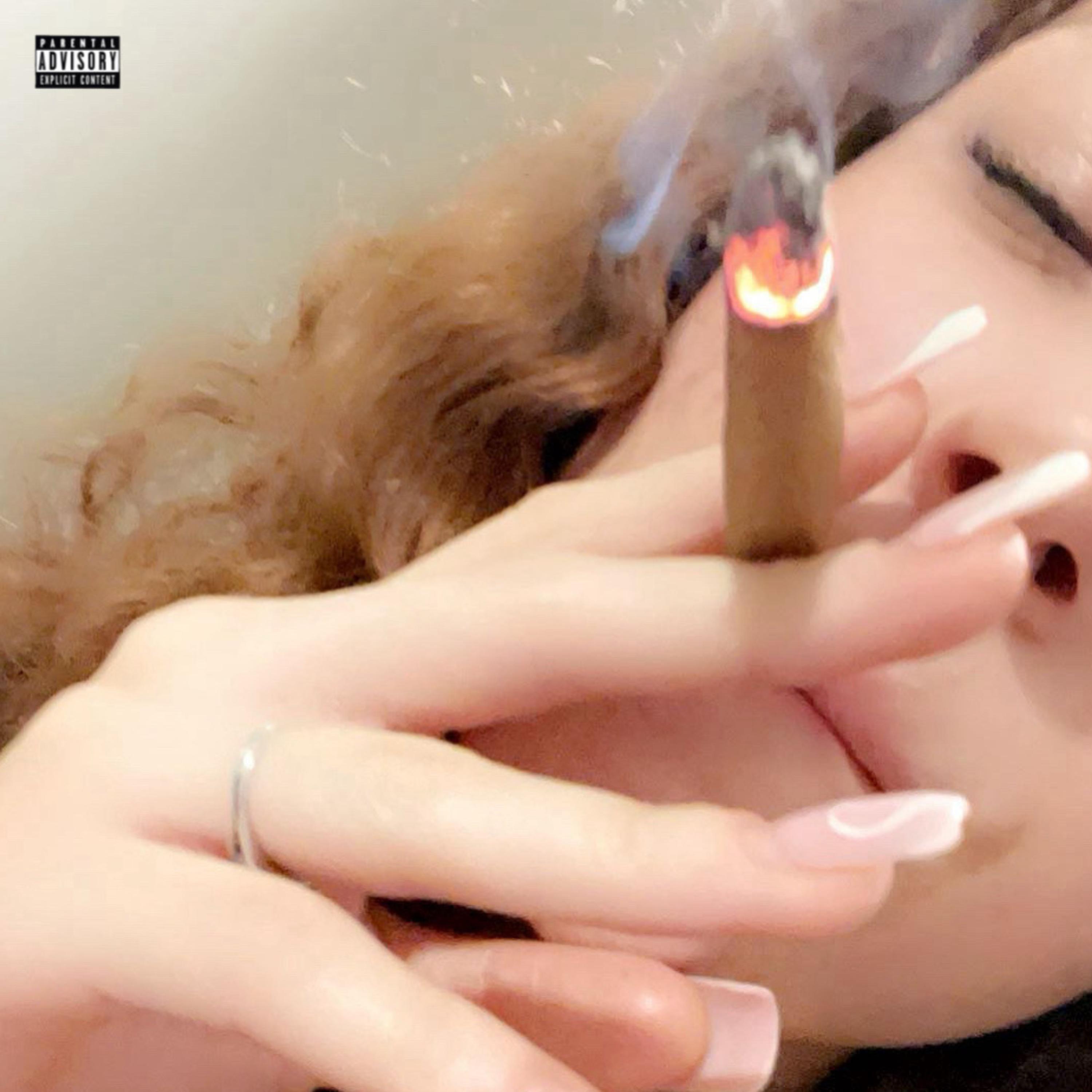 Za Talk by 1w0n cover art