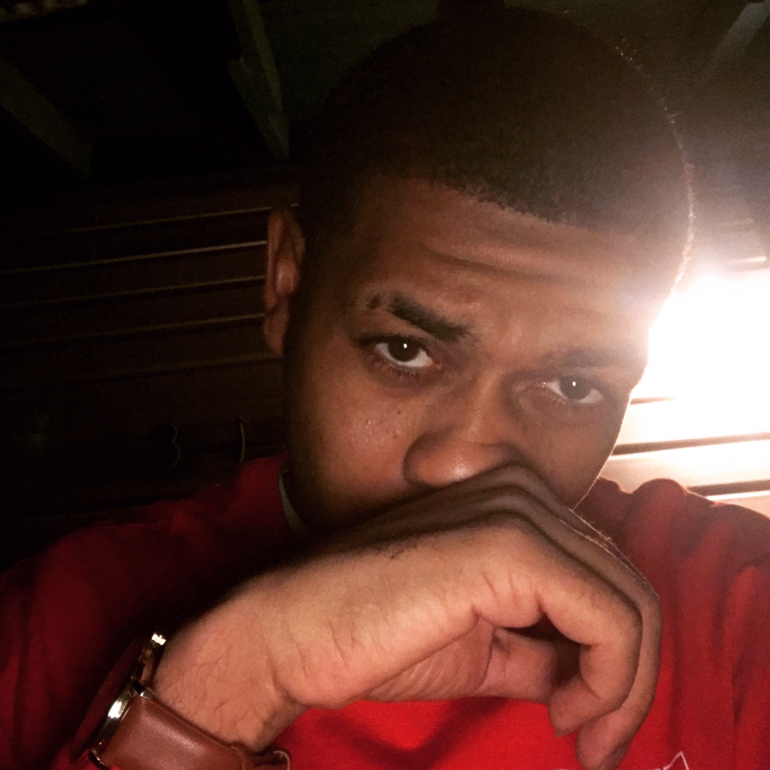 Roc Baby Official Website, Listen, Merch, Tours