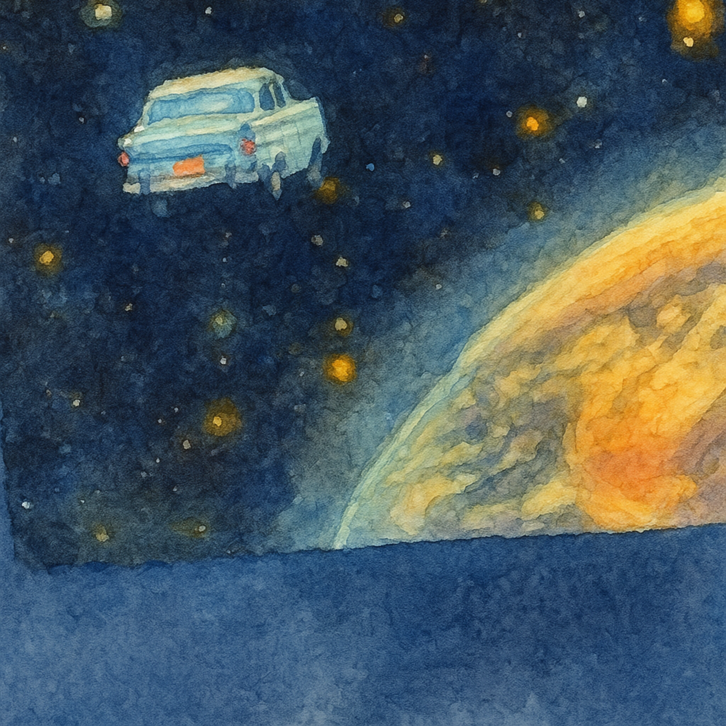 Fear in the Dark artwork