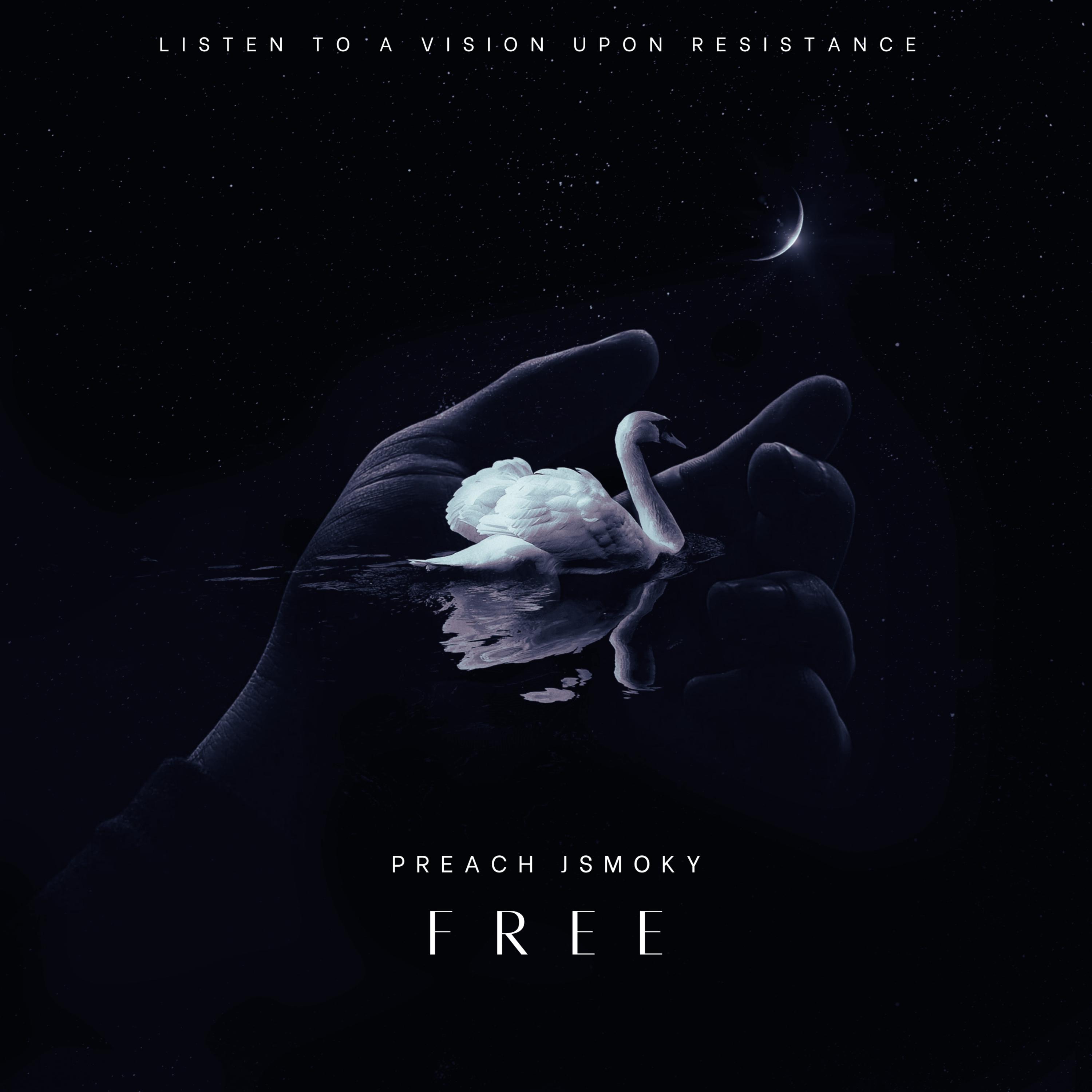 Free artwork