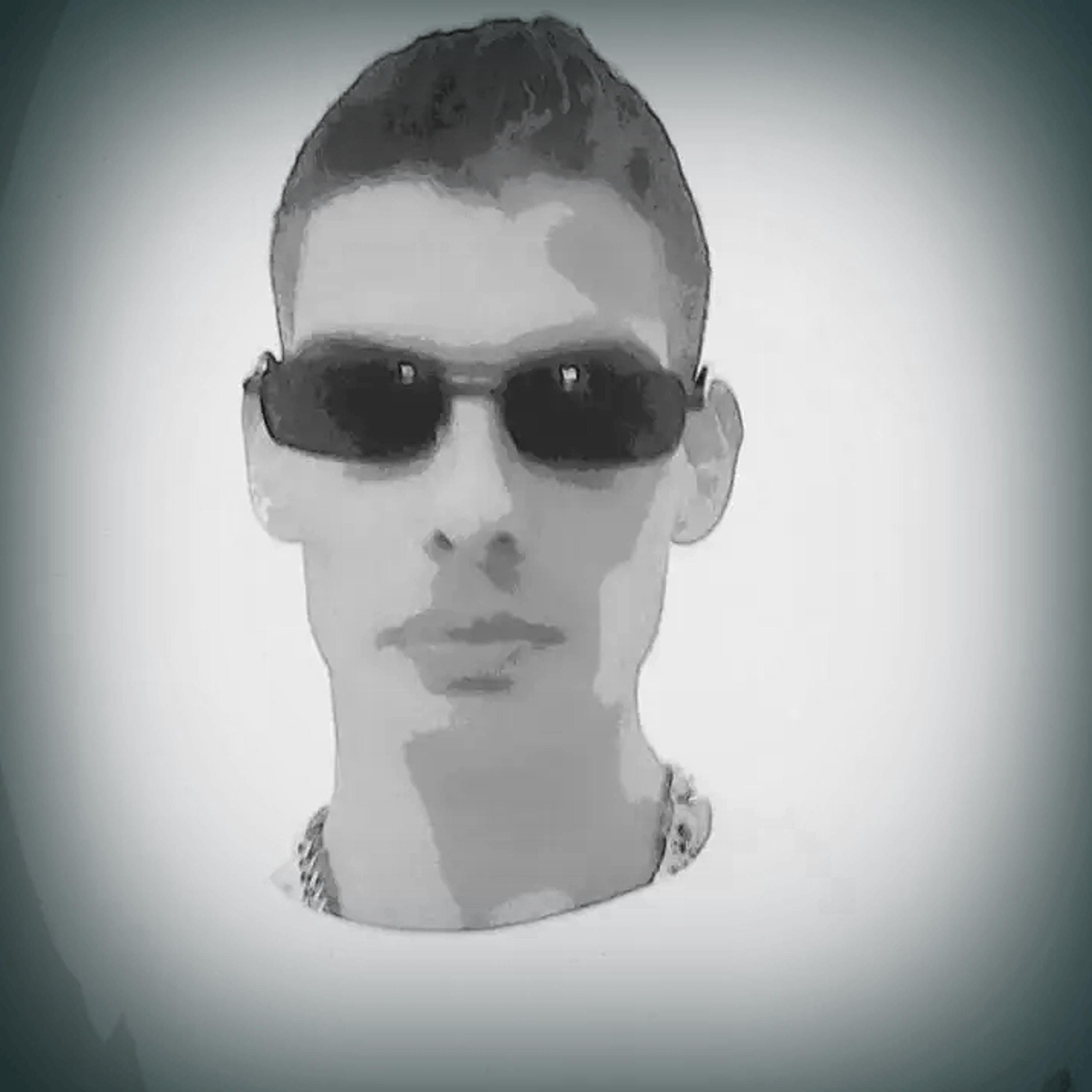 Vermisse dich krass artwork
