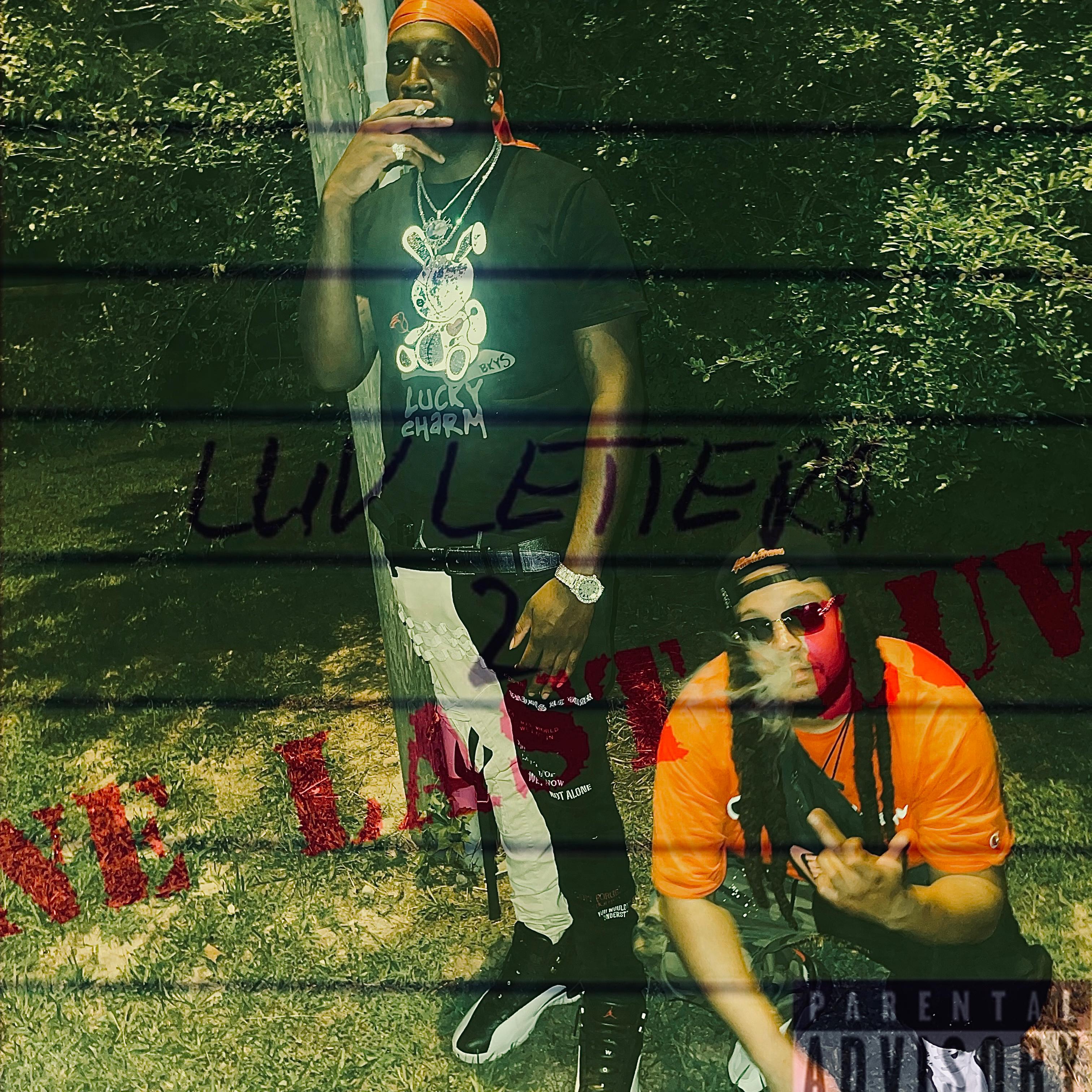 $TILL HERE artwork