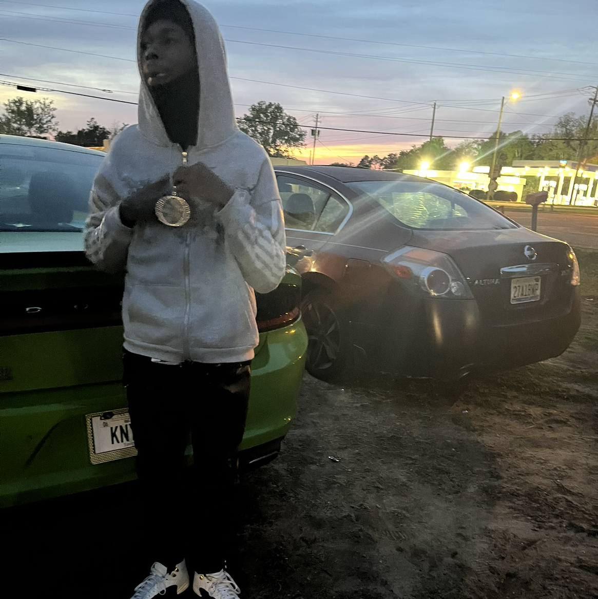 Li Mook