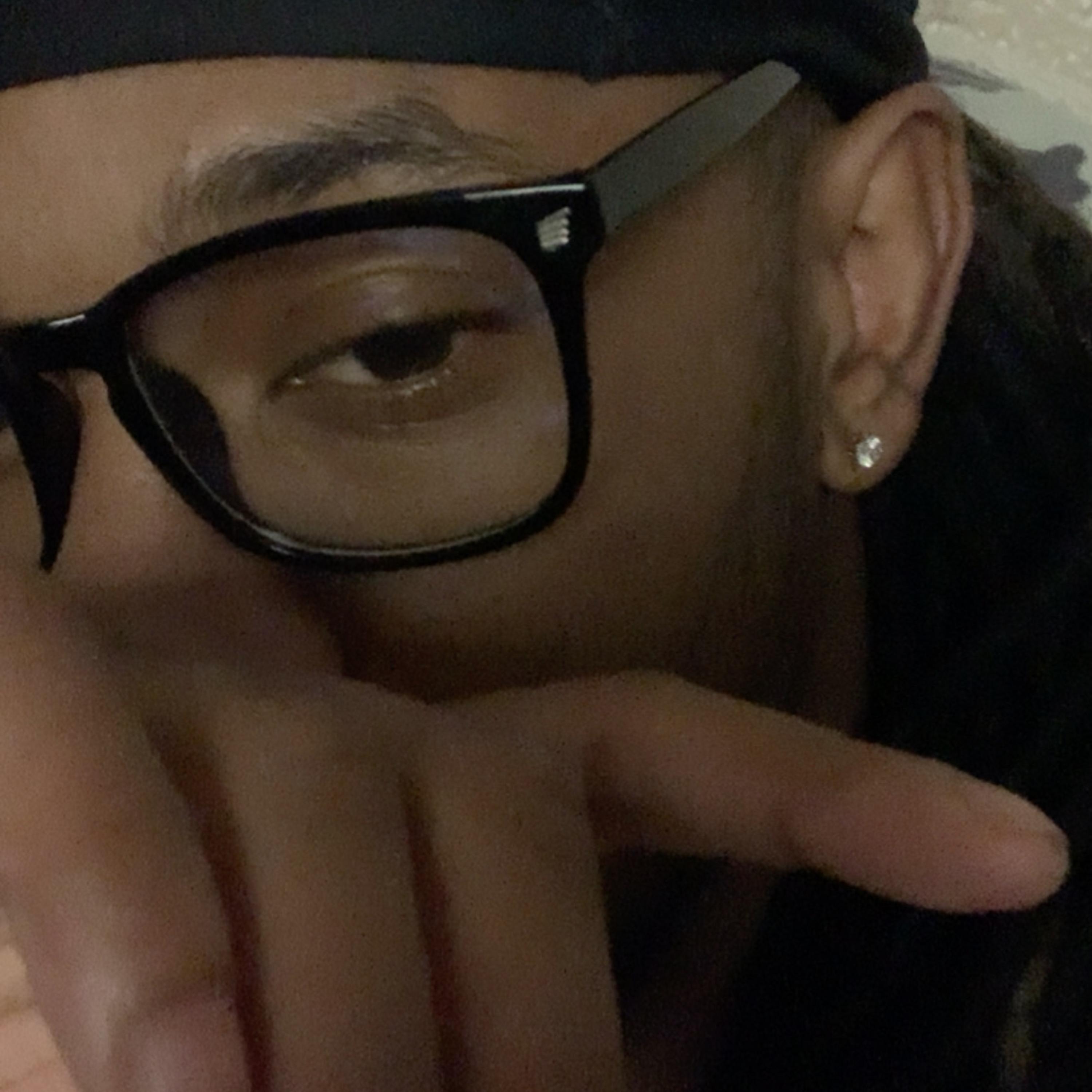 Checks And Dreams artwork