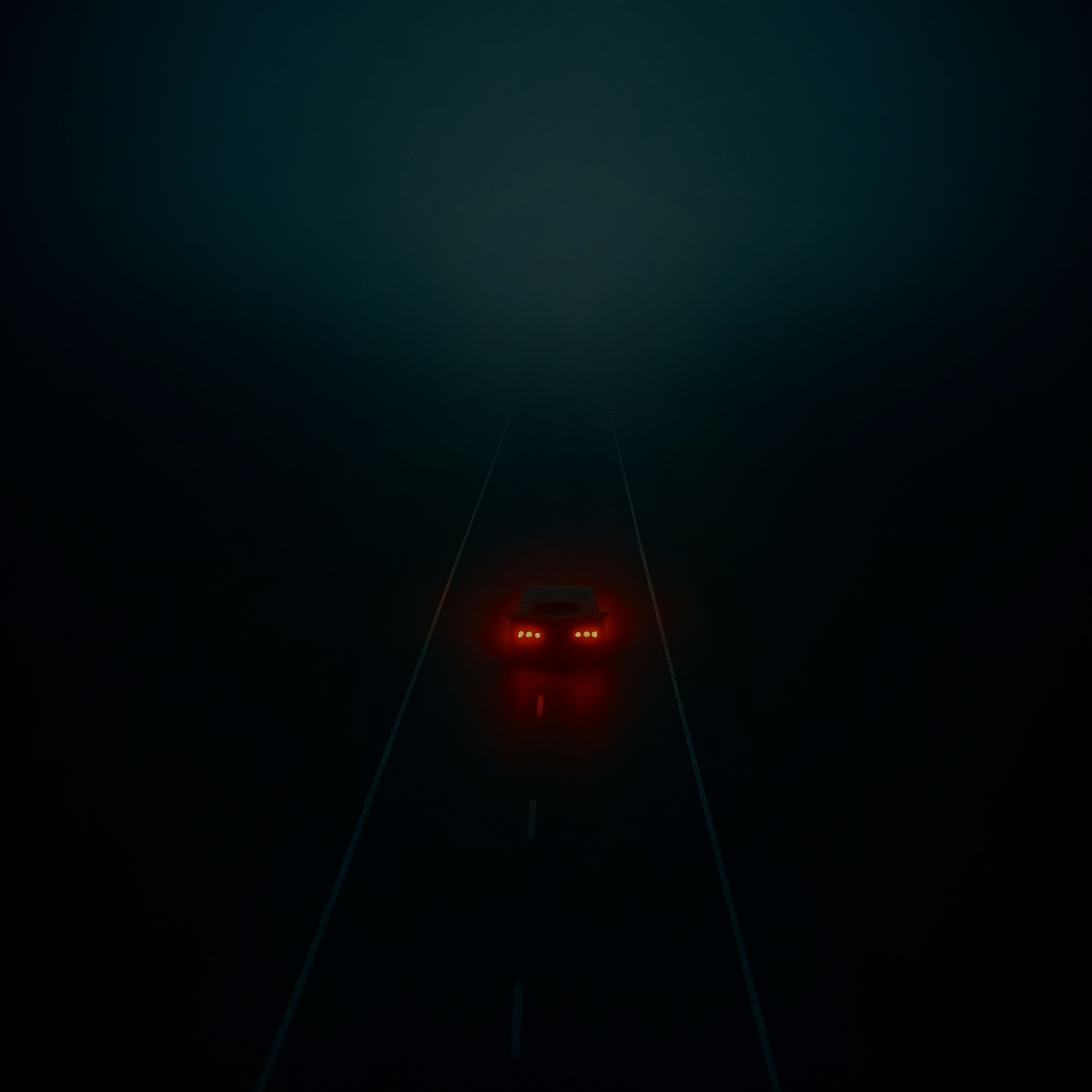 Cinamericana artwork