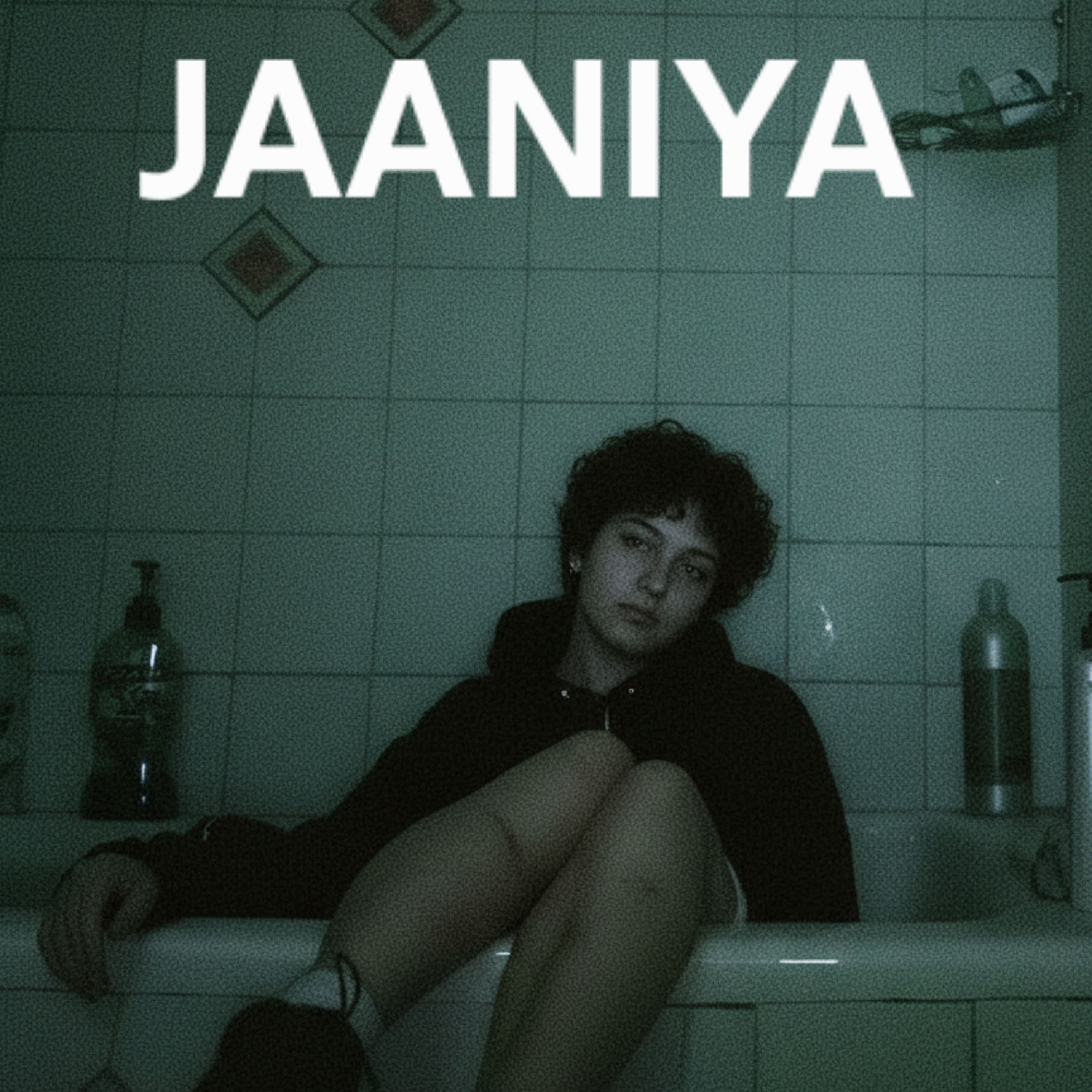 JAANIYA artwork