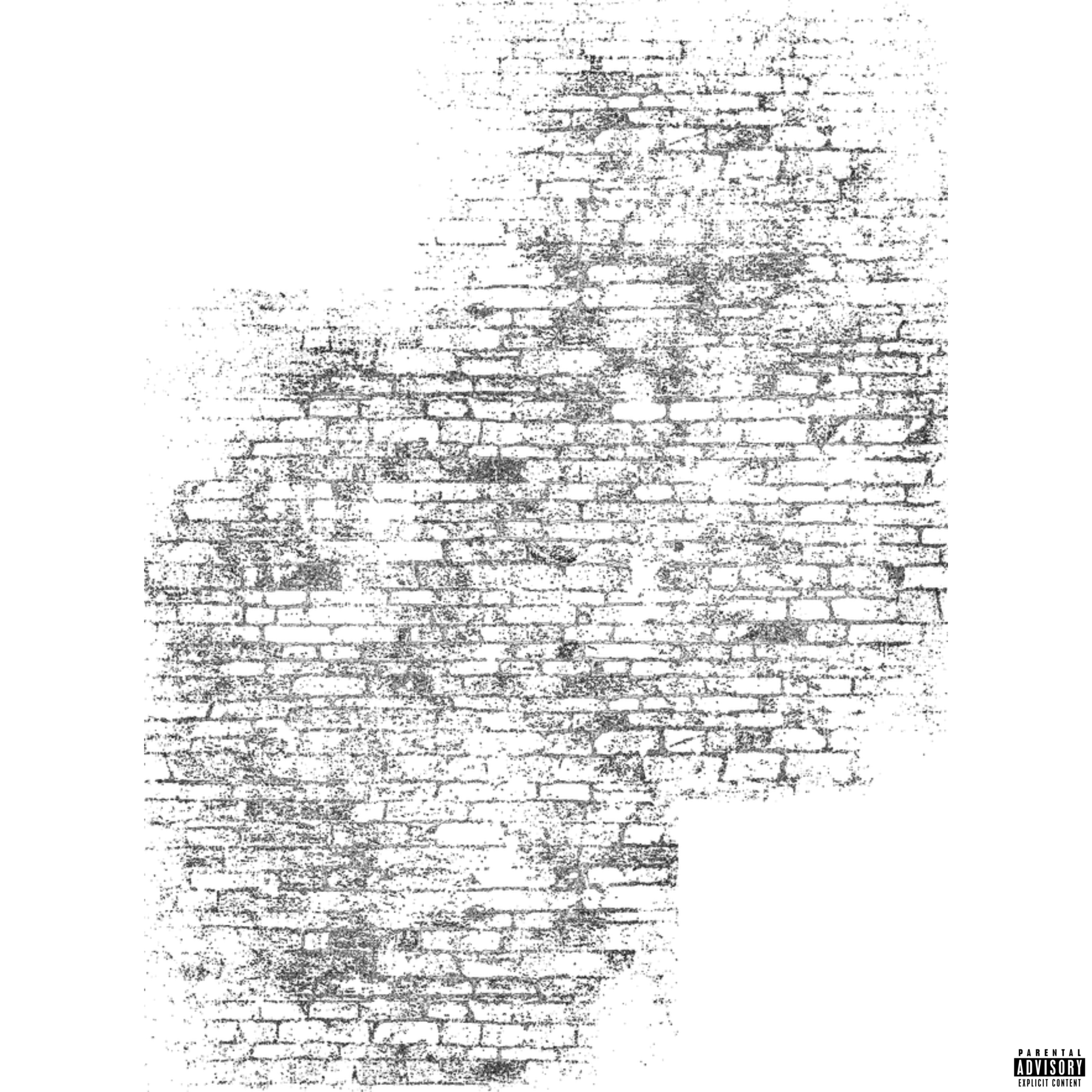 Up Already artwork