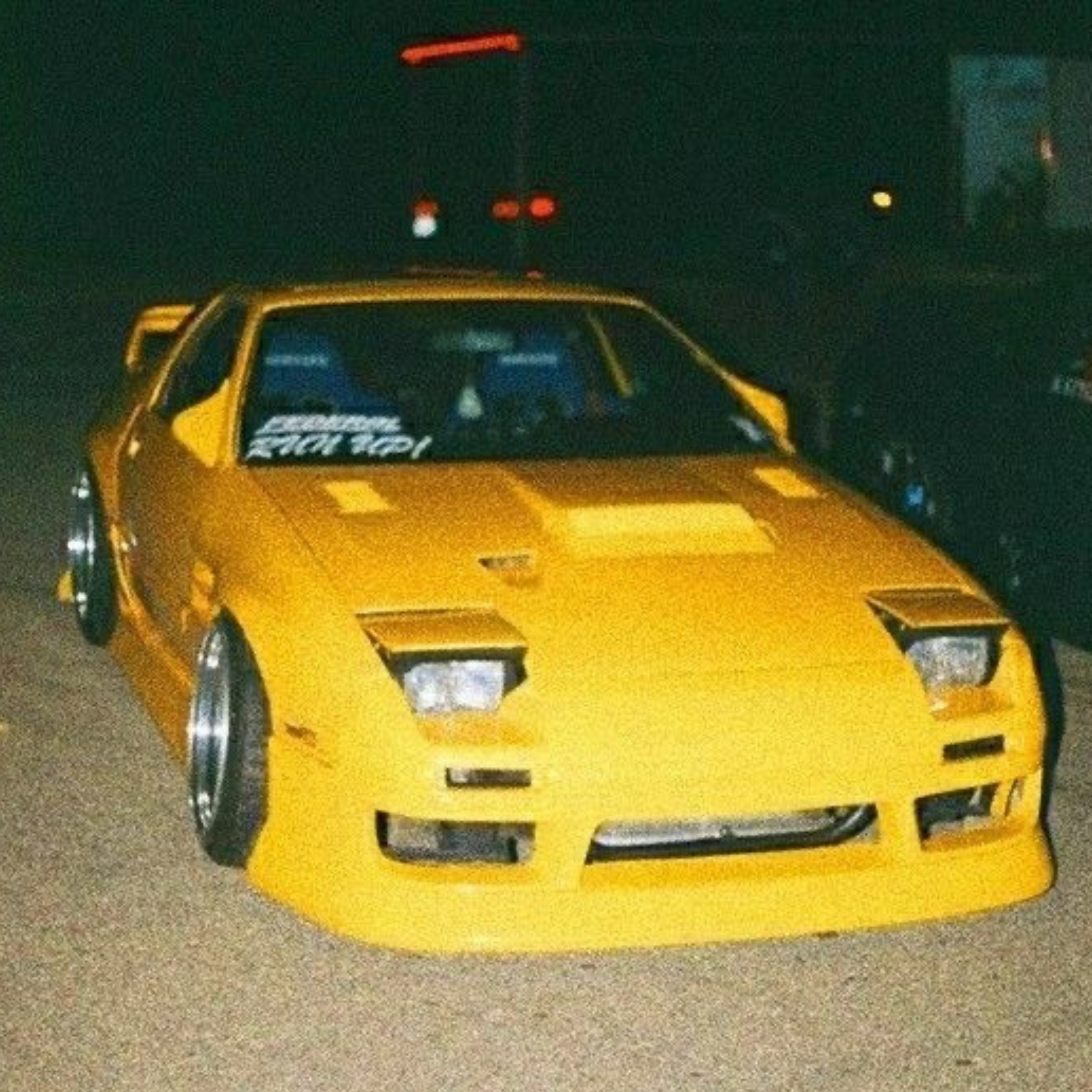 foreignwhips artwork