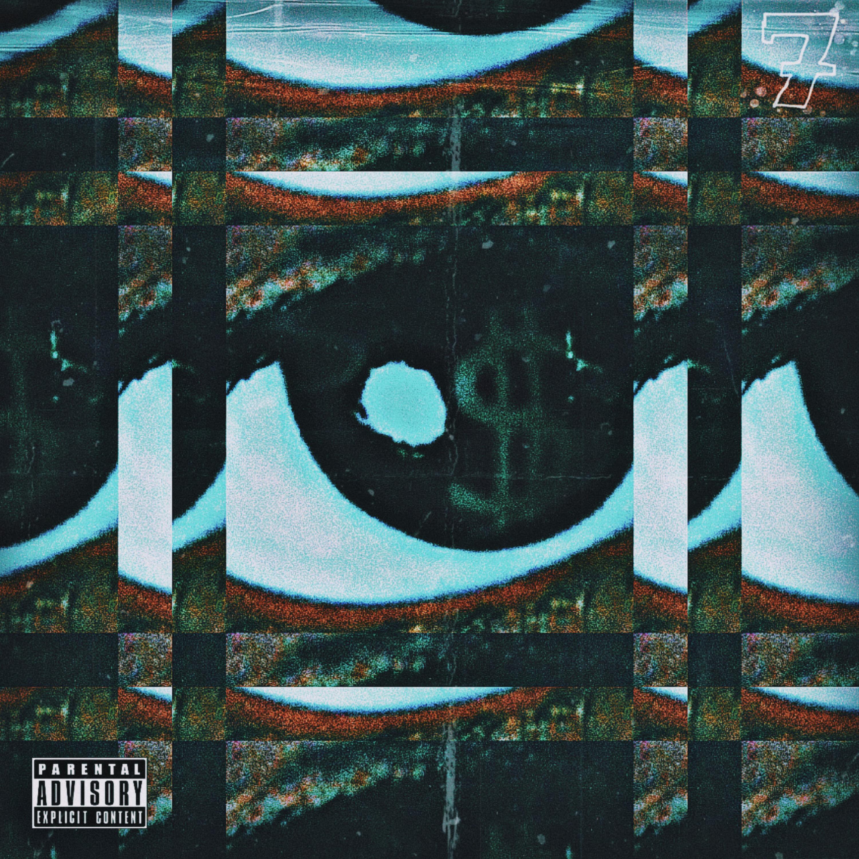 Big Juju + artwork