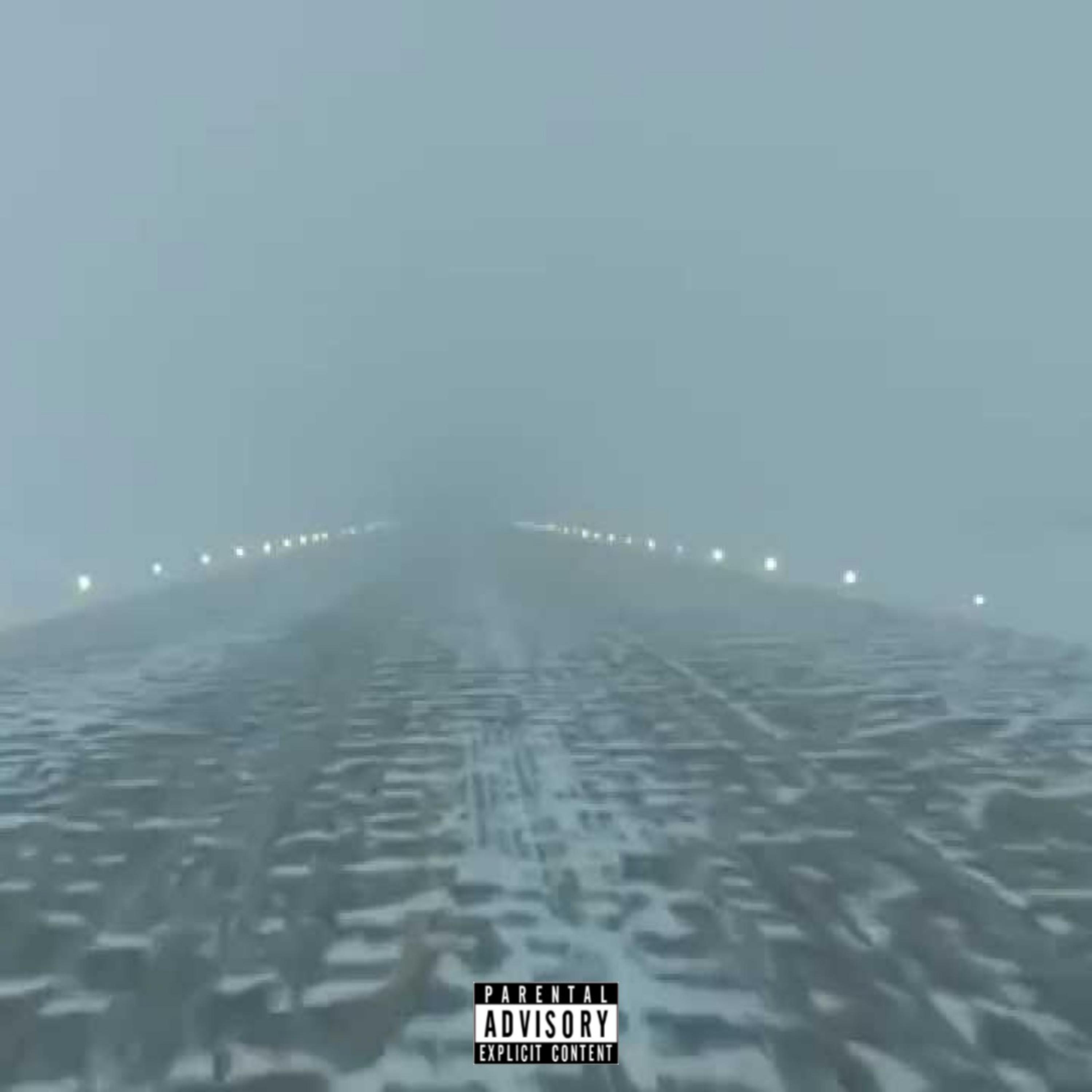 TrapBoy by #IAMStylz cover art