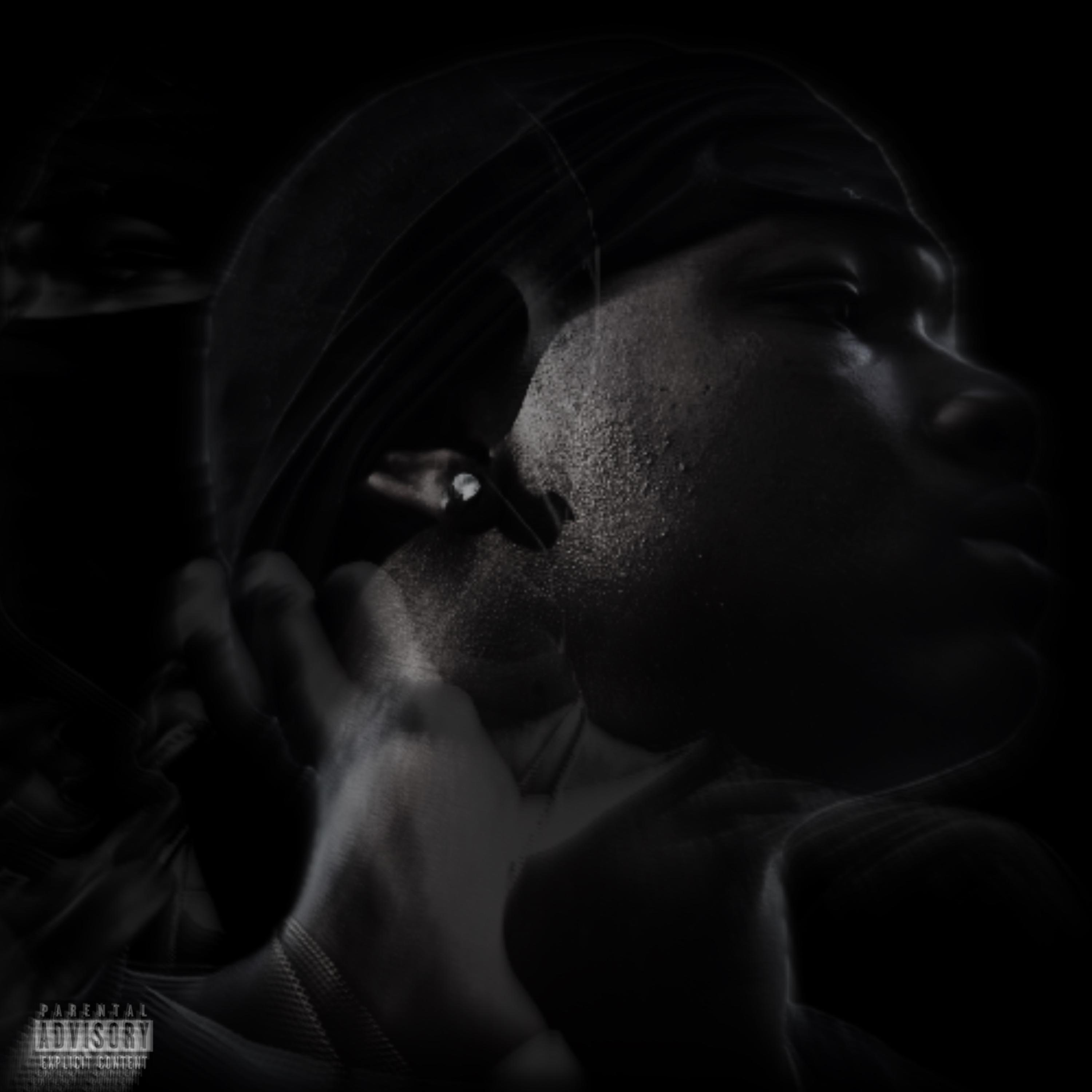 Mop artwork