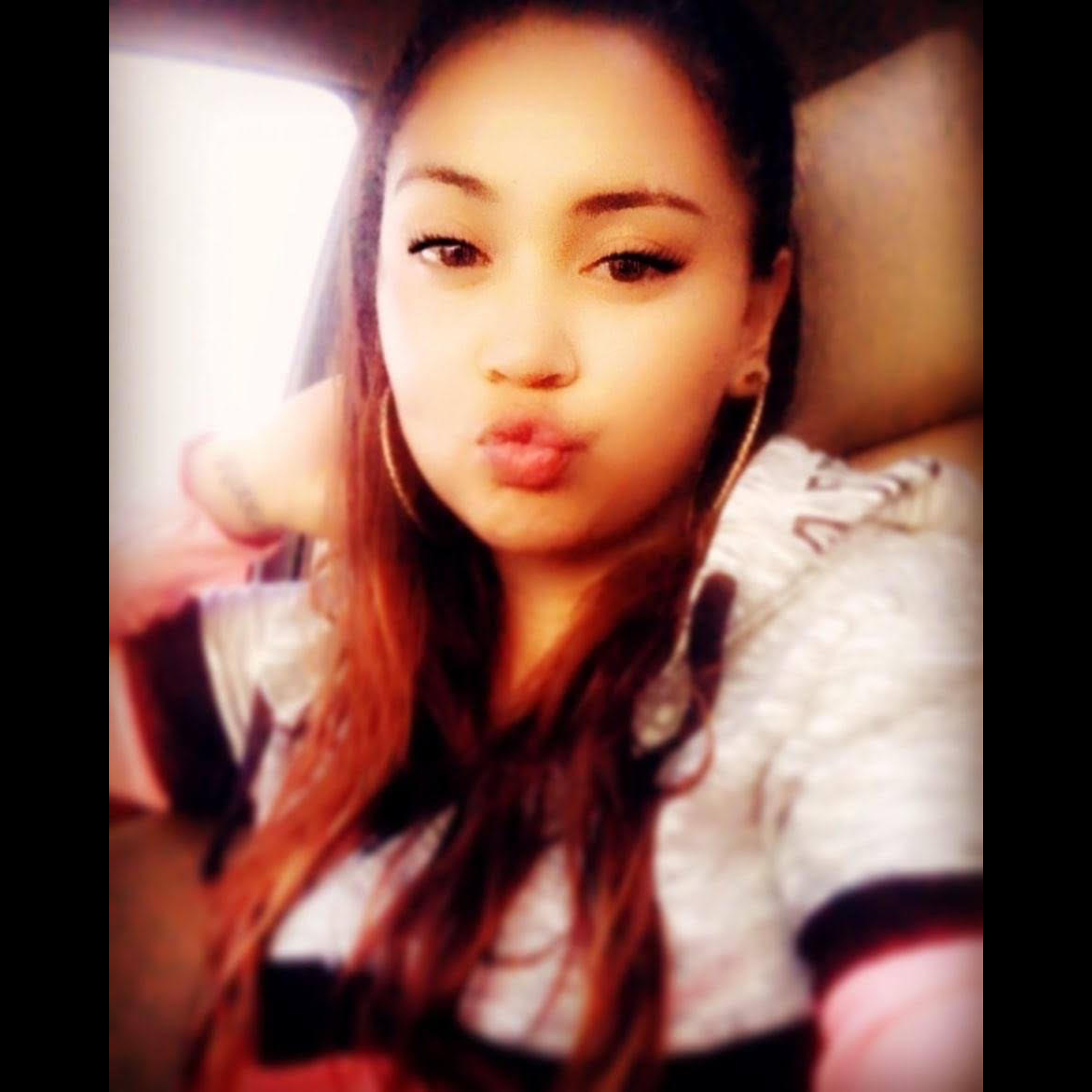 Friend Zoned artwork