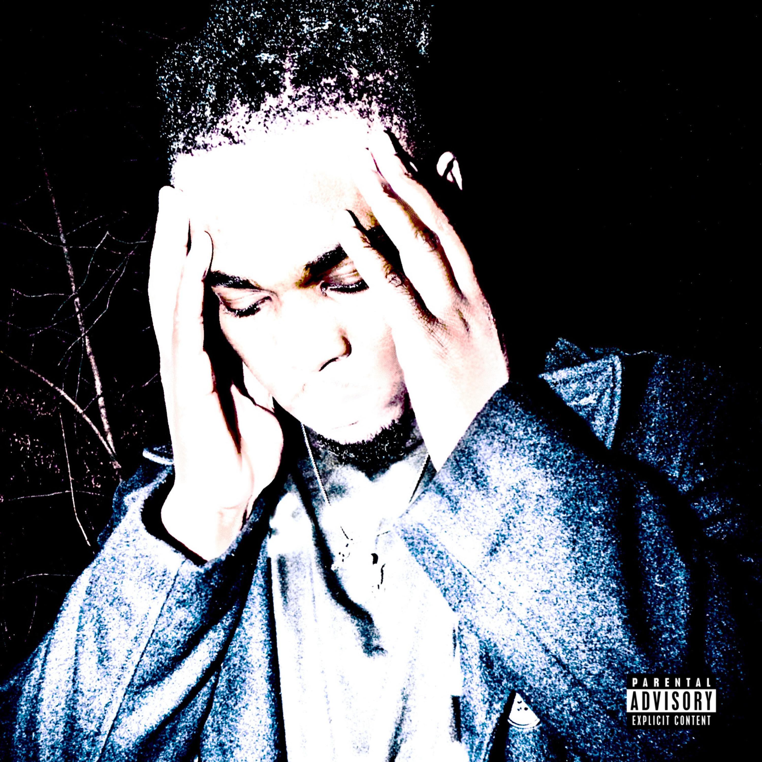 Deranged Fantasy artwork