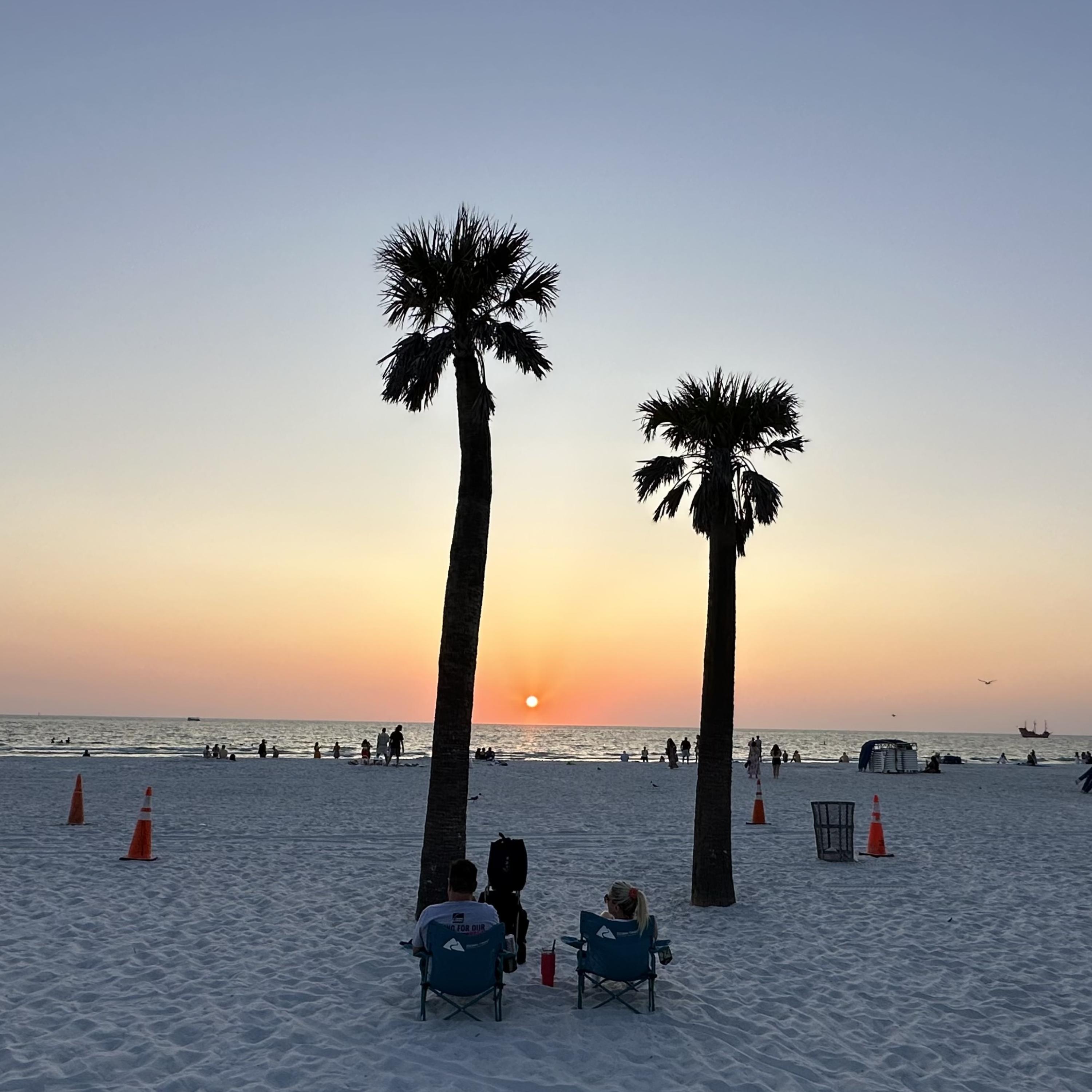 It’s Already Been Done artwork