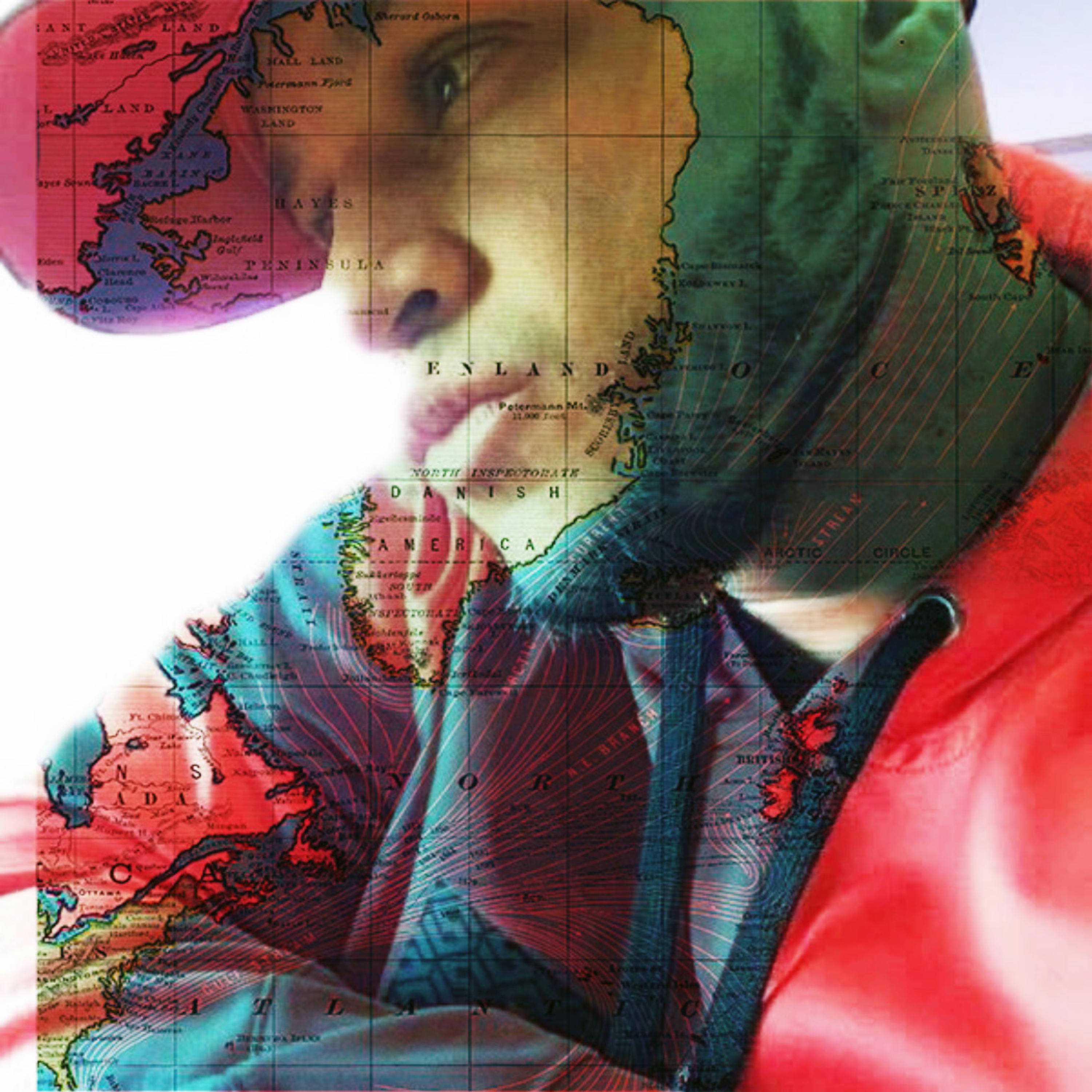 F,E,F,N,E,N  Me cuido en la vida artwork