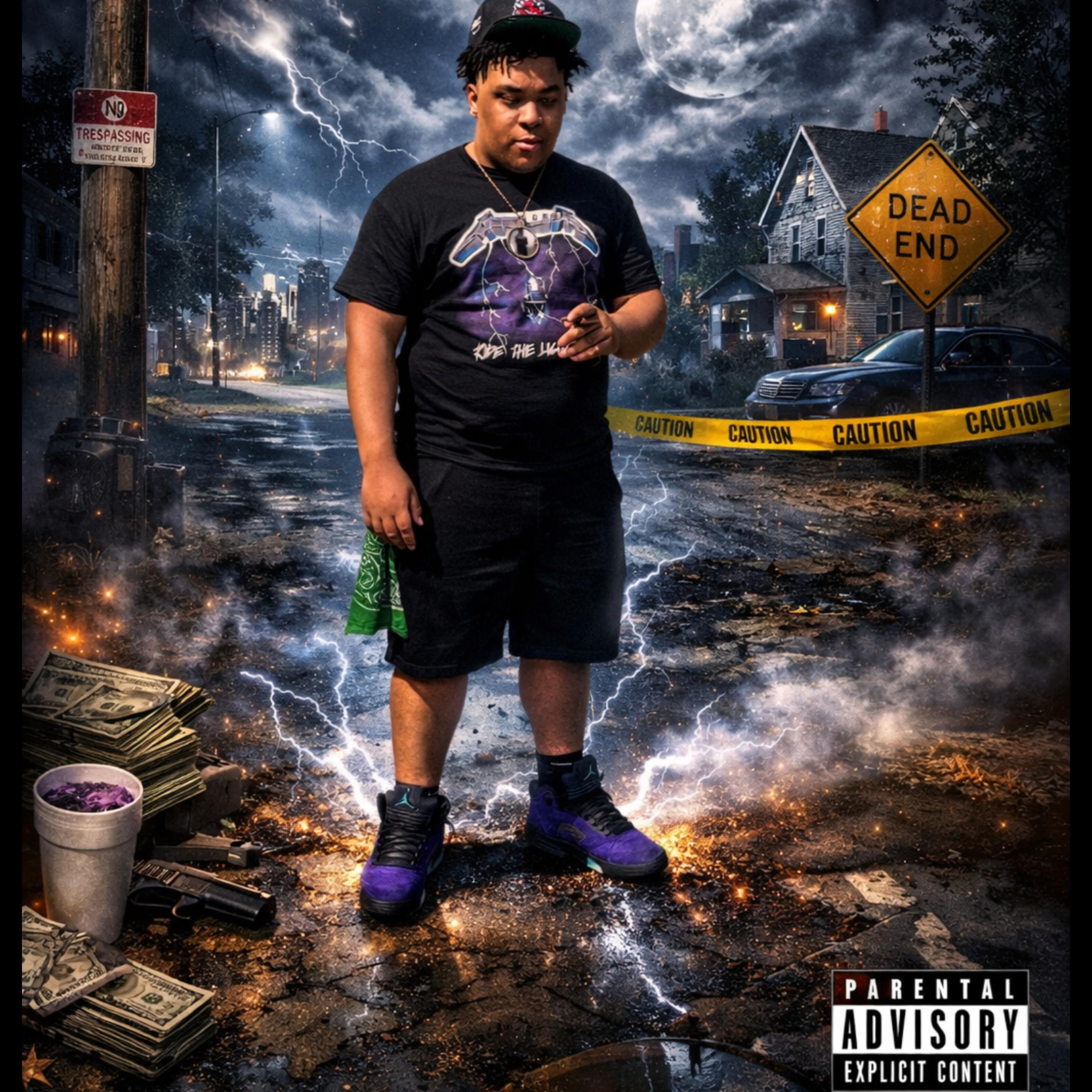 Da Hidden Gem artwork