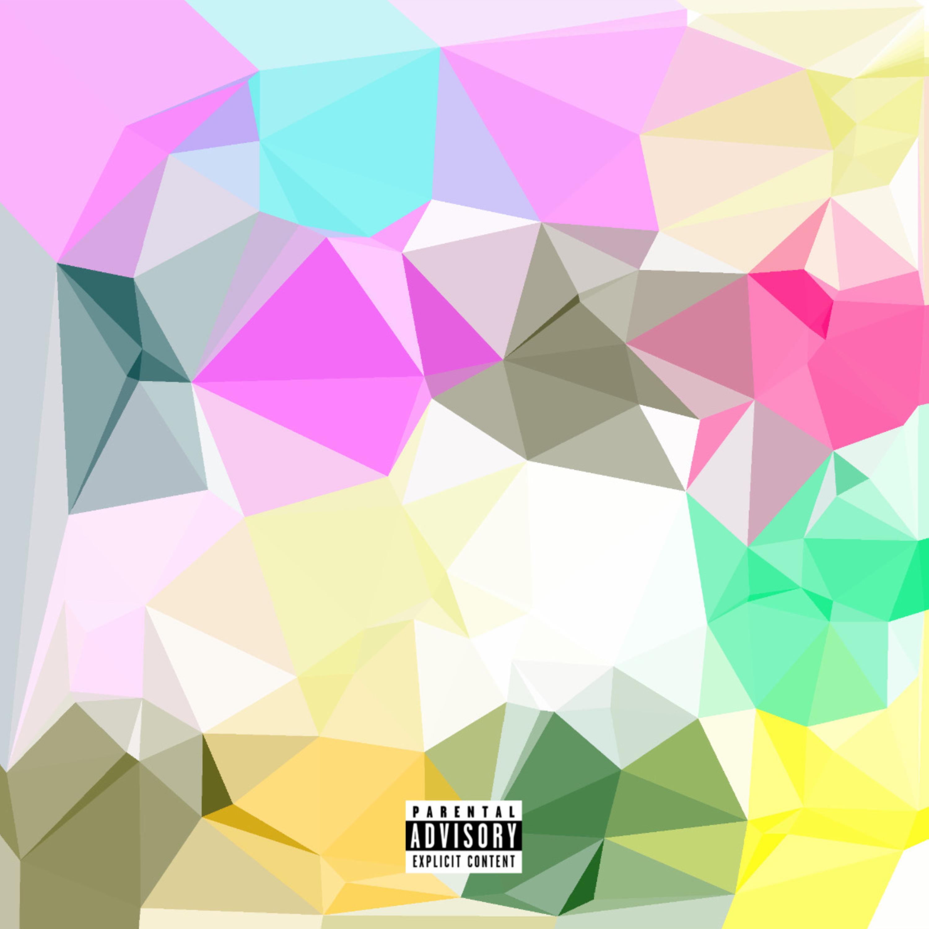 TESTER artwork