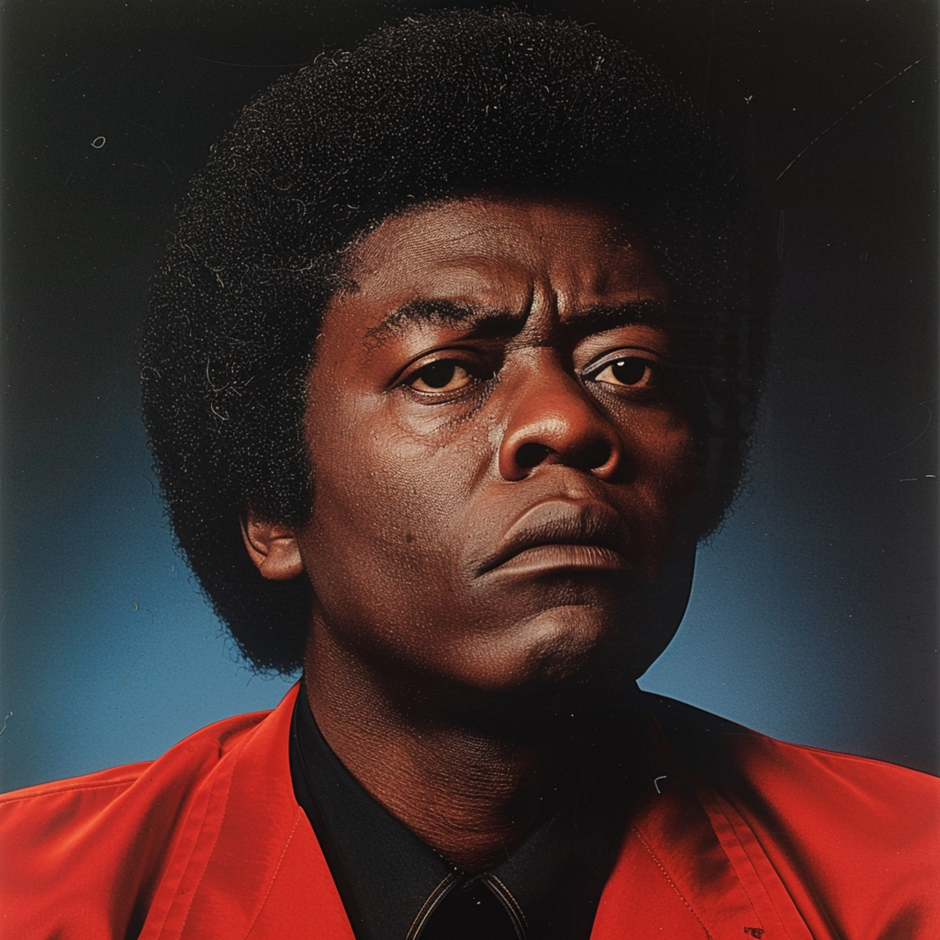 The Grinch That Stole Bitches artwork