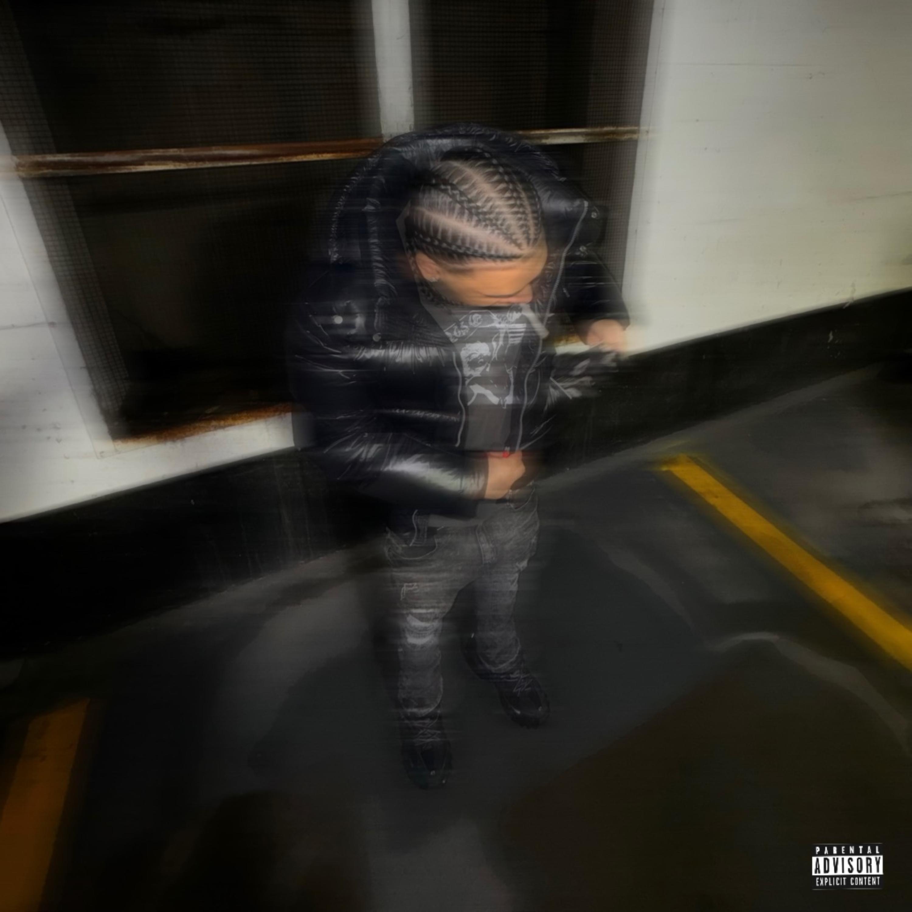 8 artwork