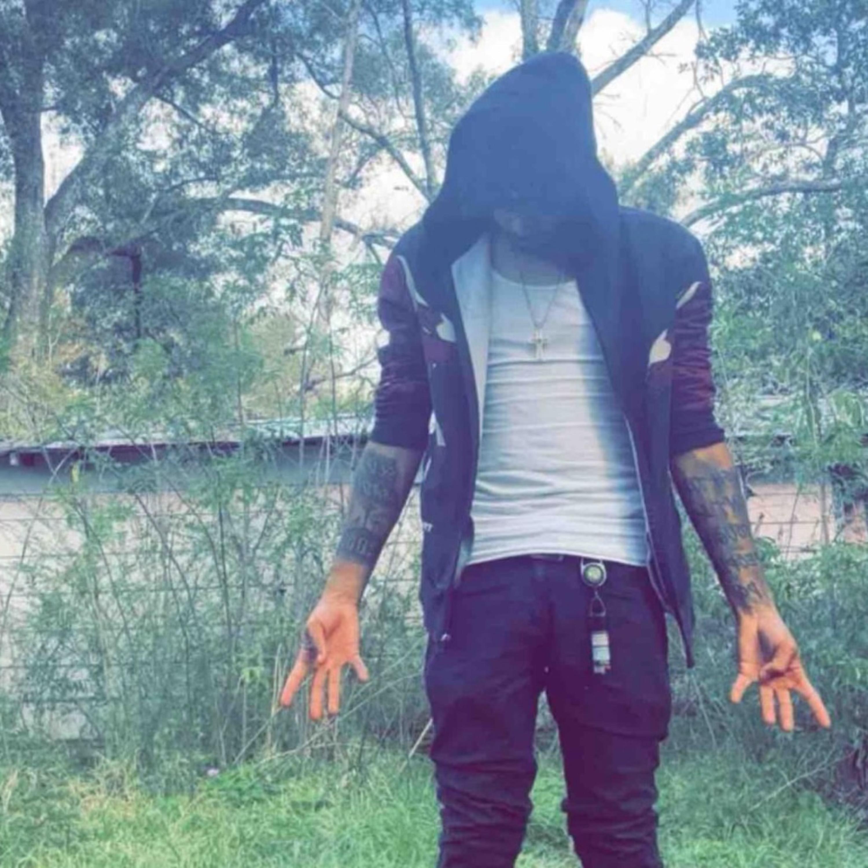 Life Before Chapter 22 artwork