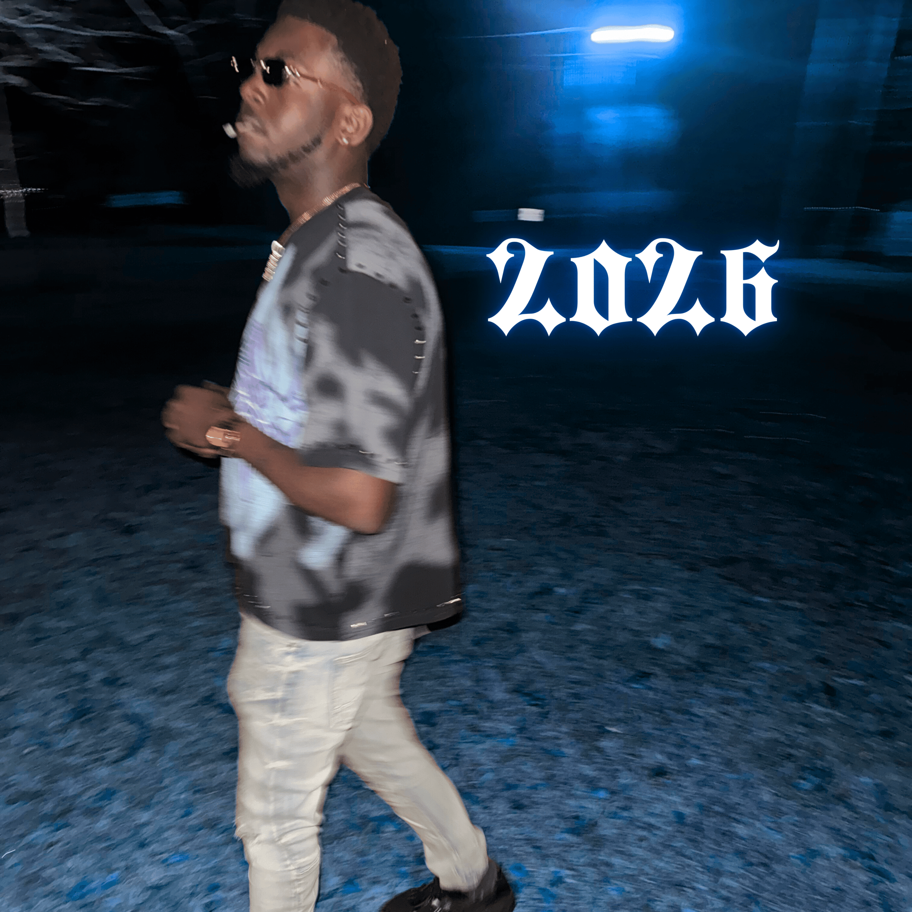 2026 artwork