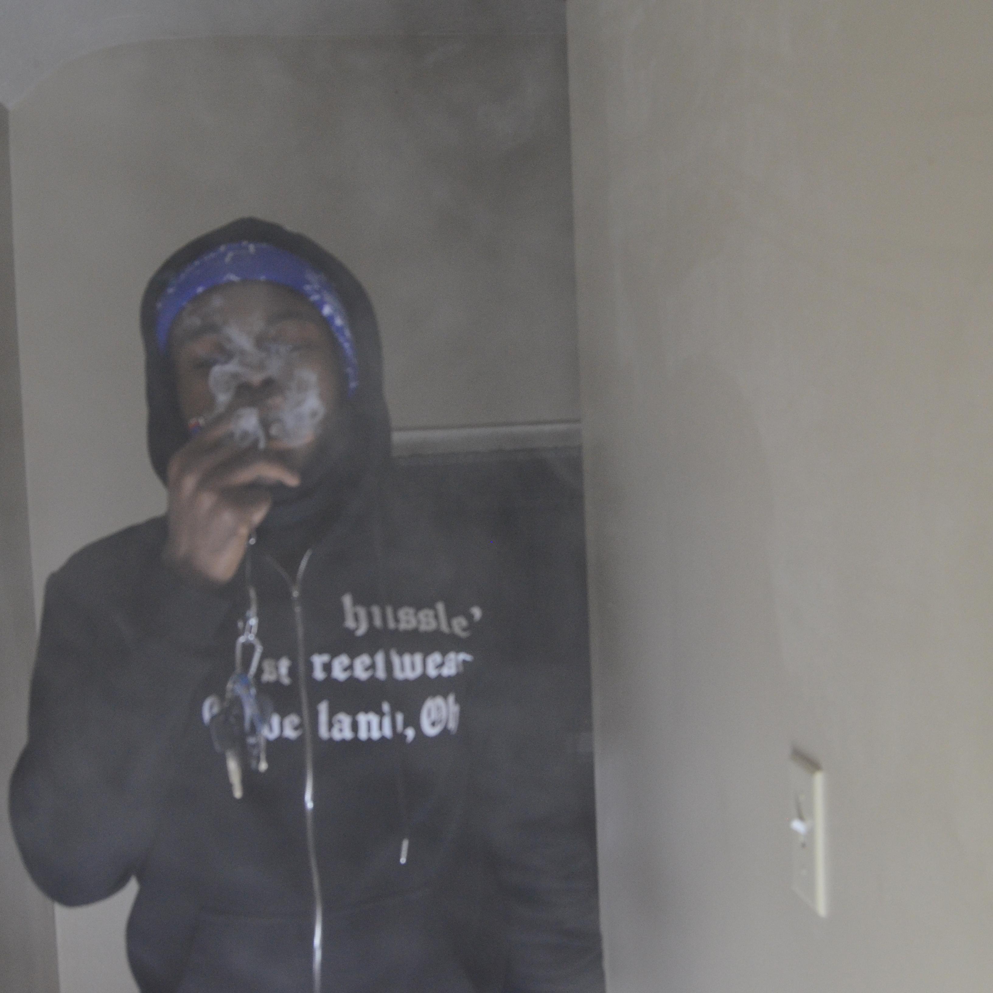 2 Am Freestyle artwork