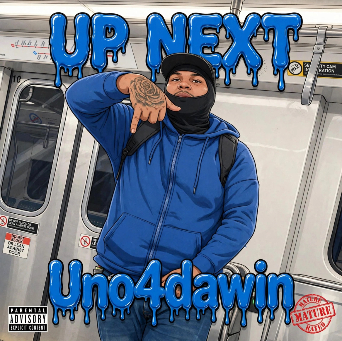 Uno4dawin