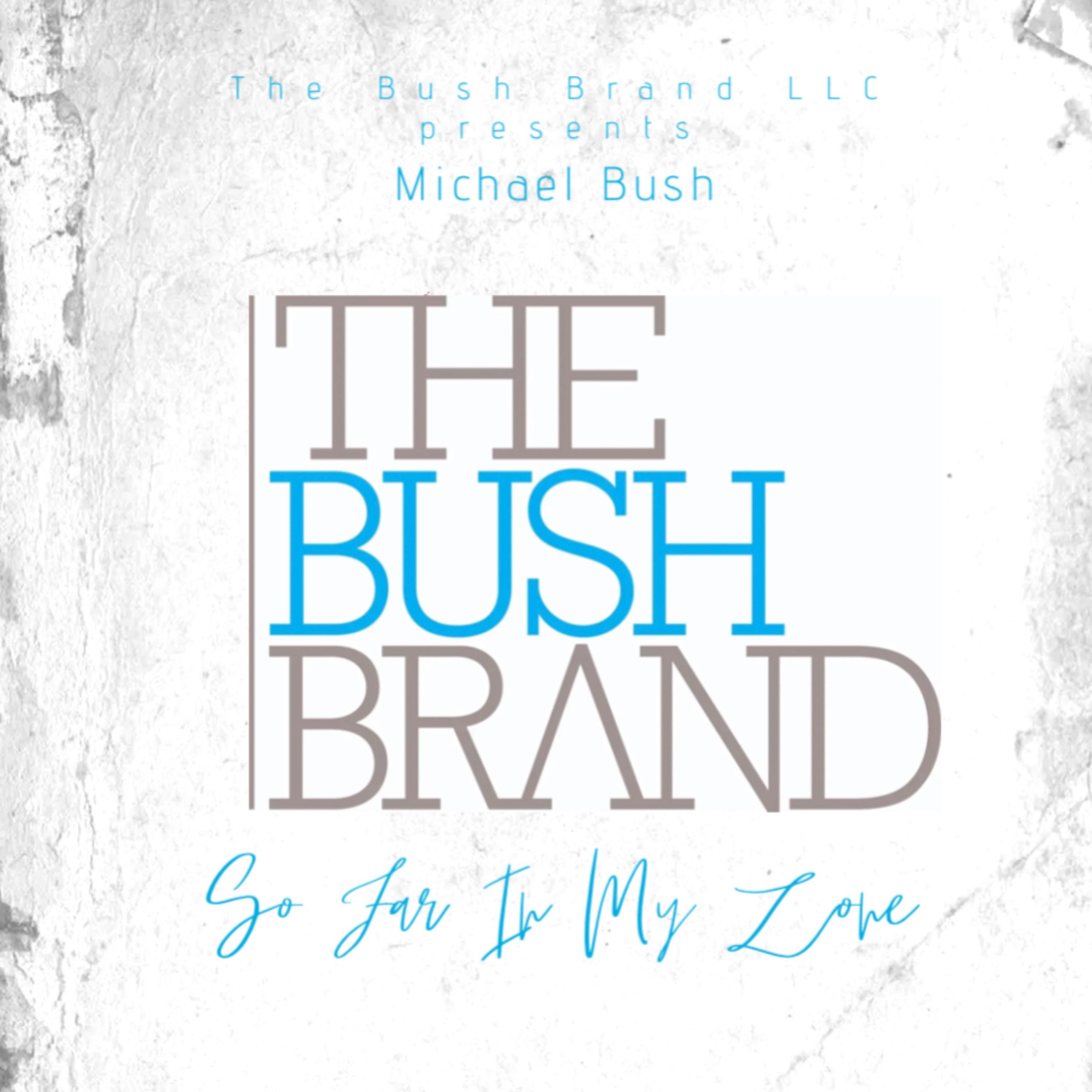 So Far In My Zone (Intro) artwork