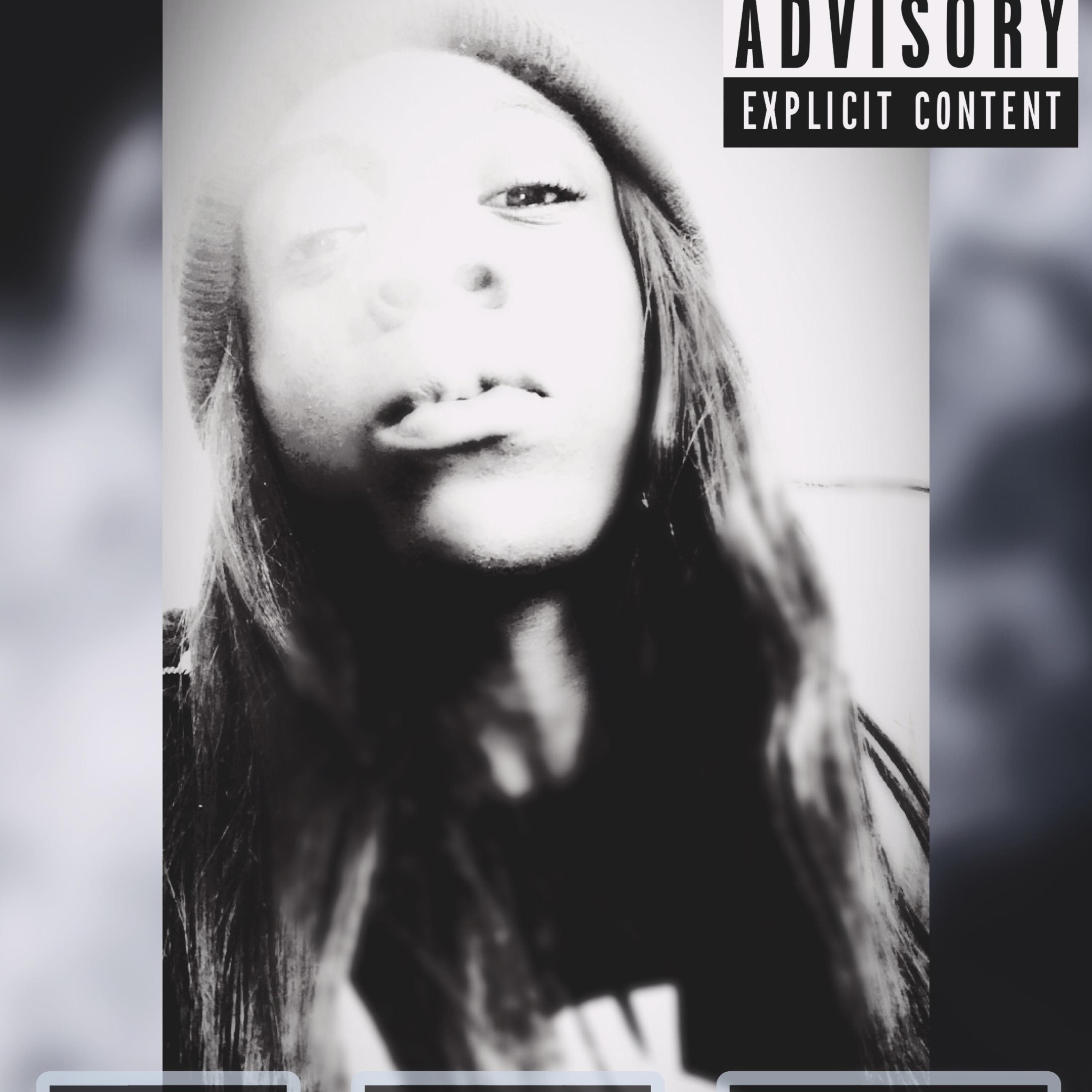 The Iron Way artwork