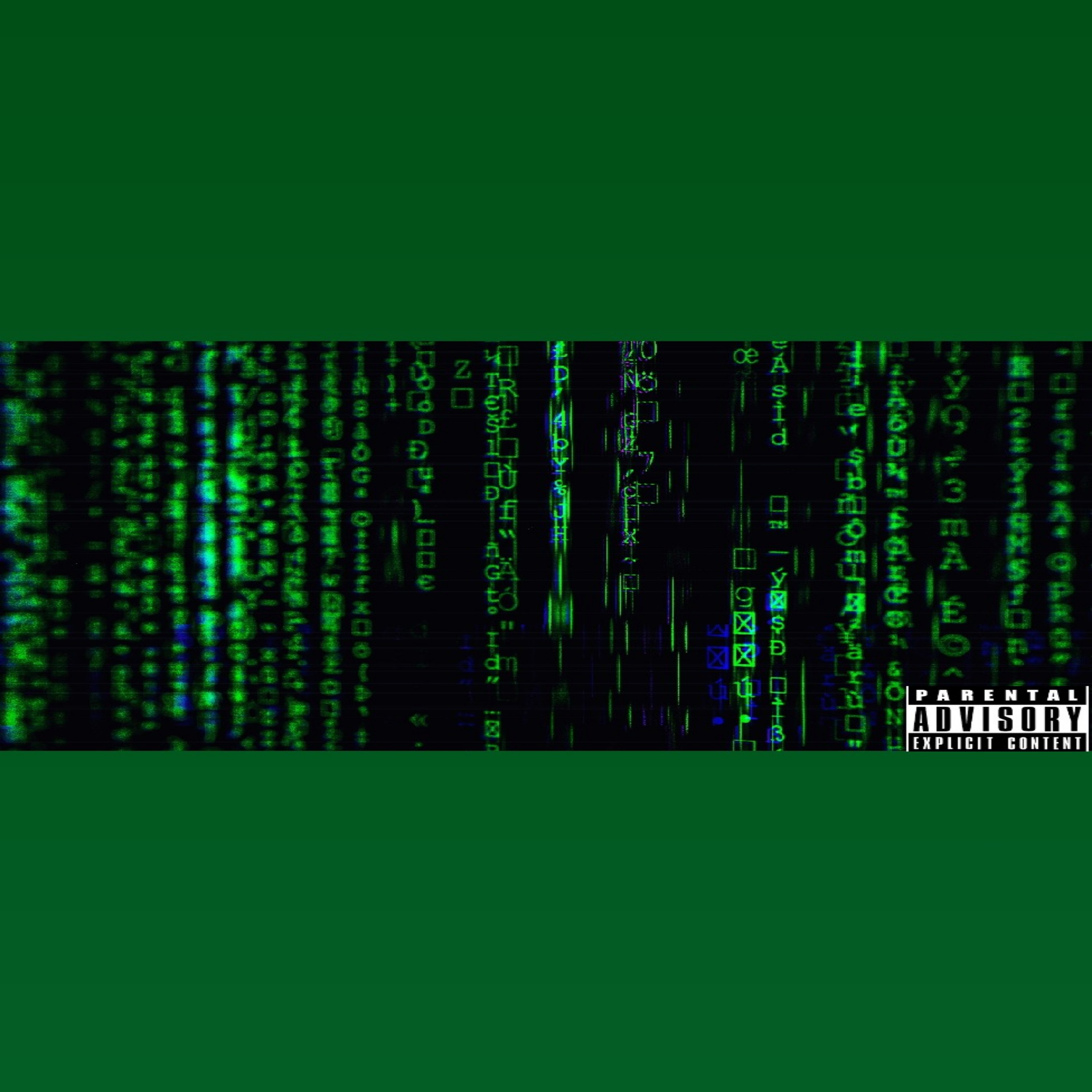 Thoughts Of Minds artwork