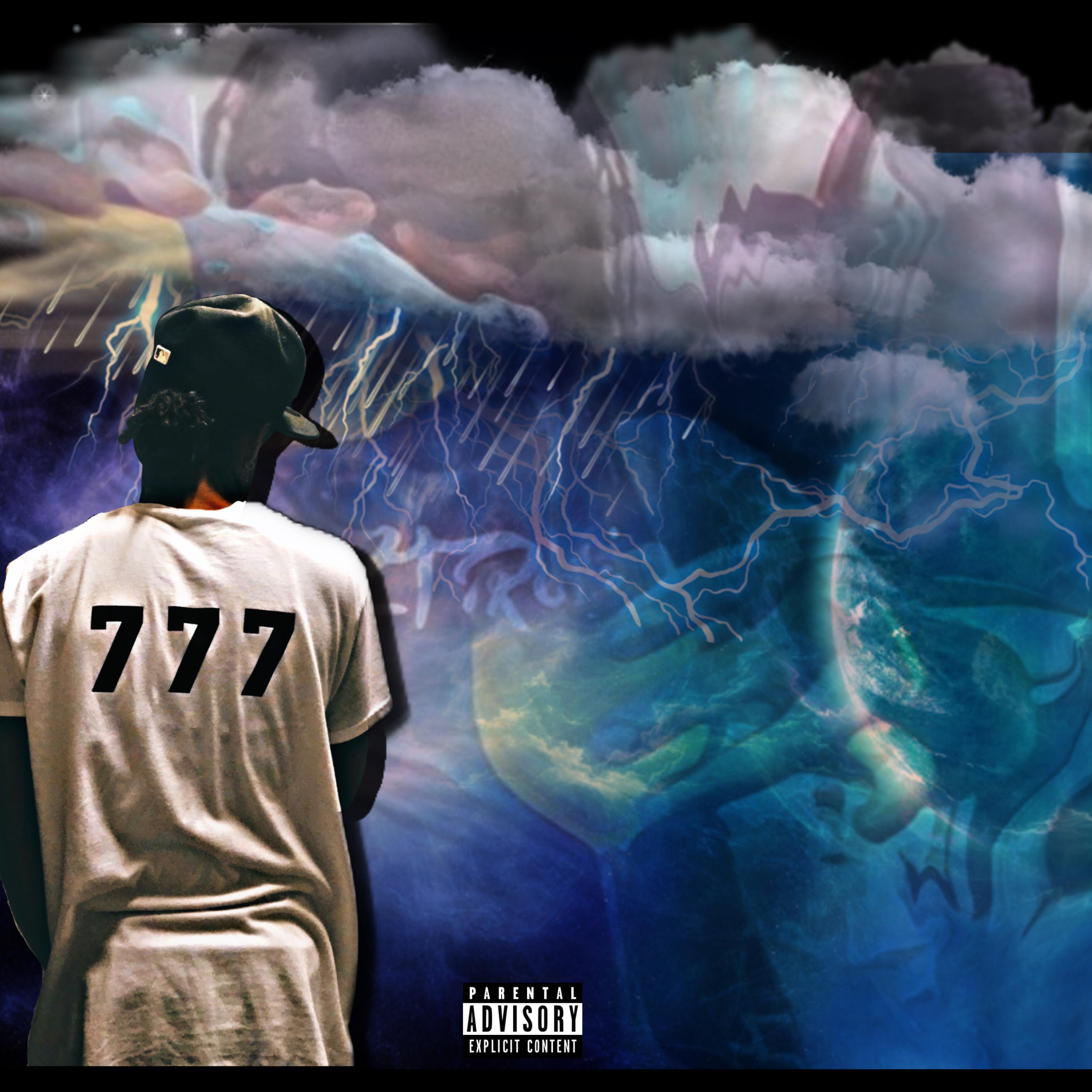 NarleyStar (Vibe$ Edition) artwork