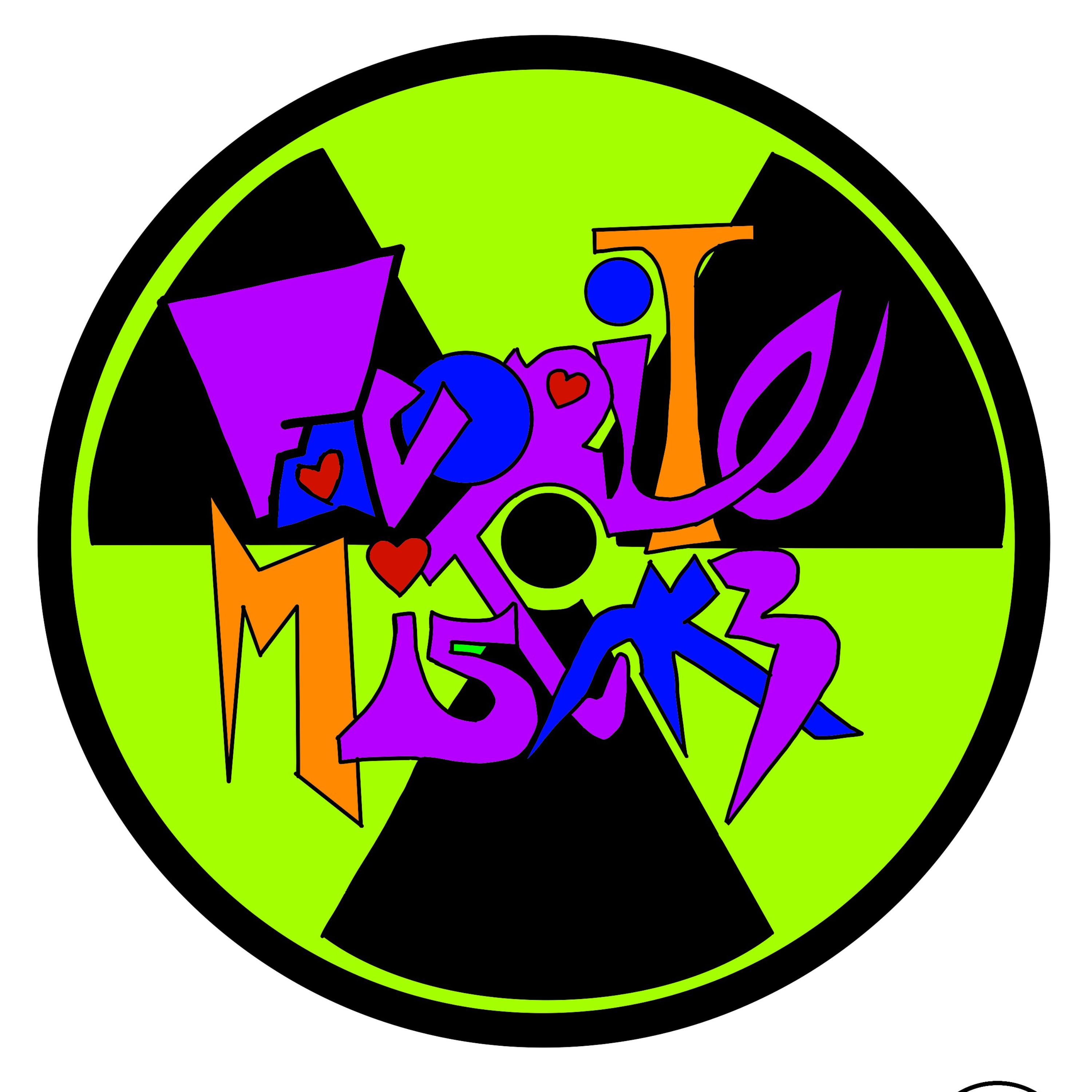 Favorite Mistake artwork