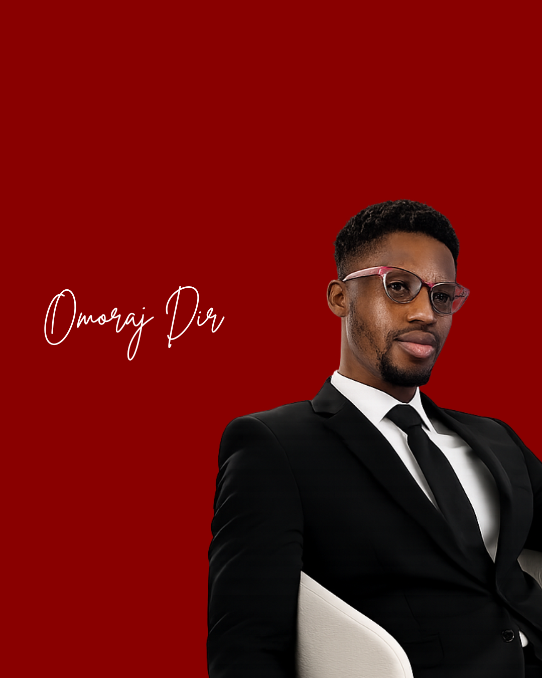 Omoraj Dir