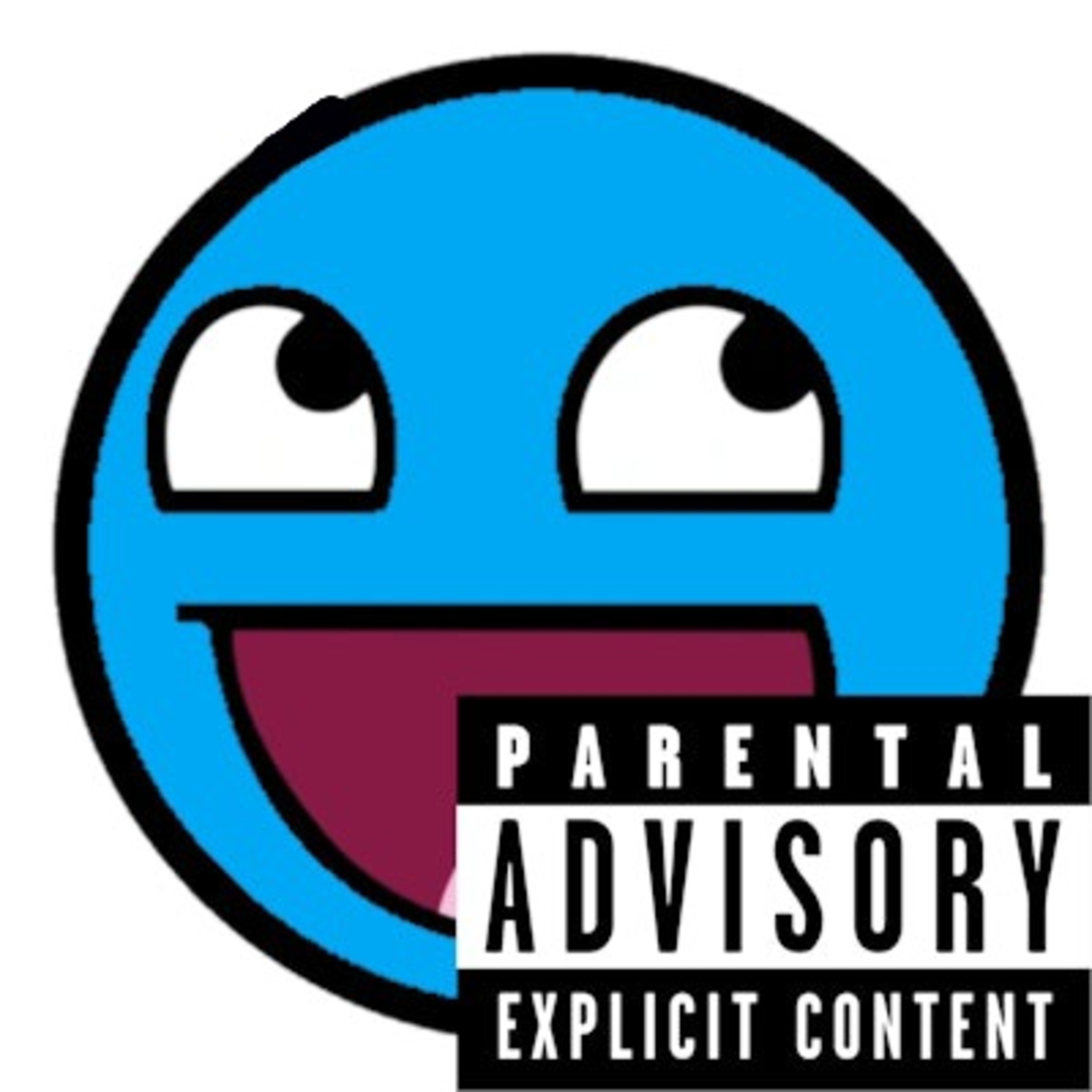 Mergen ucubesine diss artwork