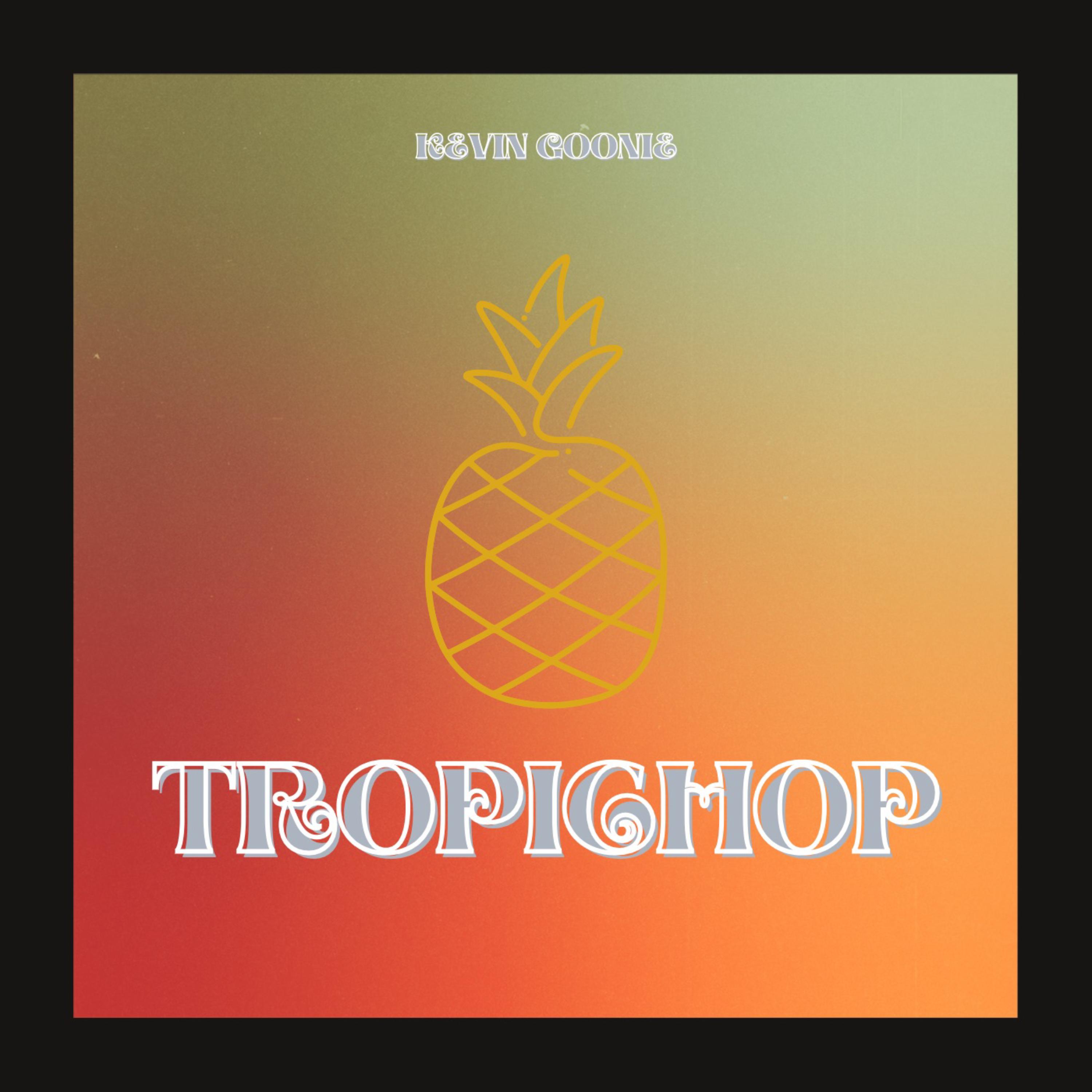 TROPICHOP artwork