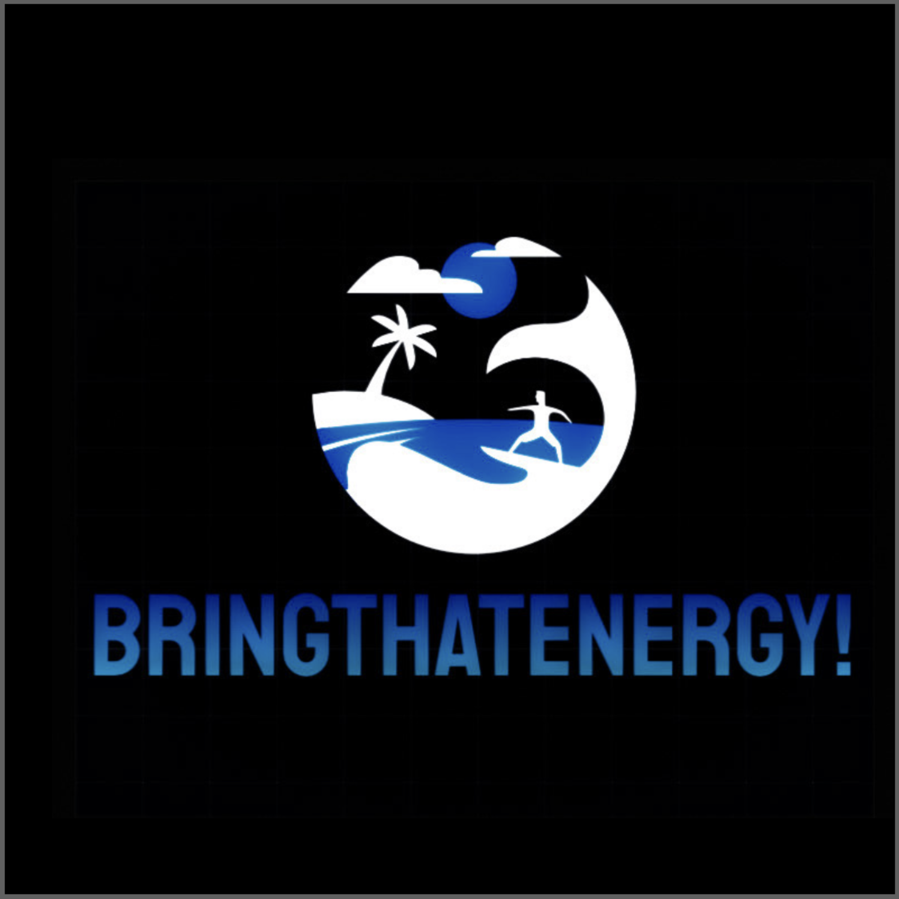 BringThatEnergy artwork