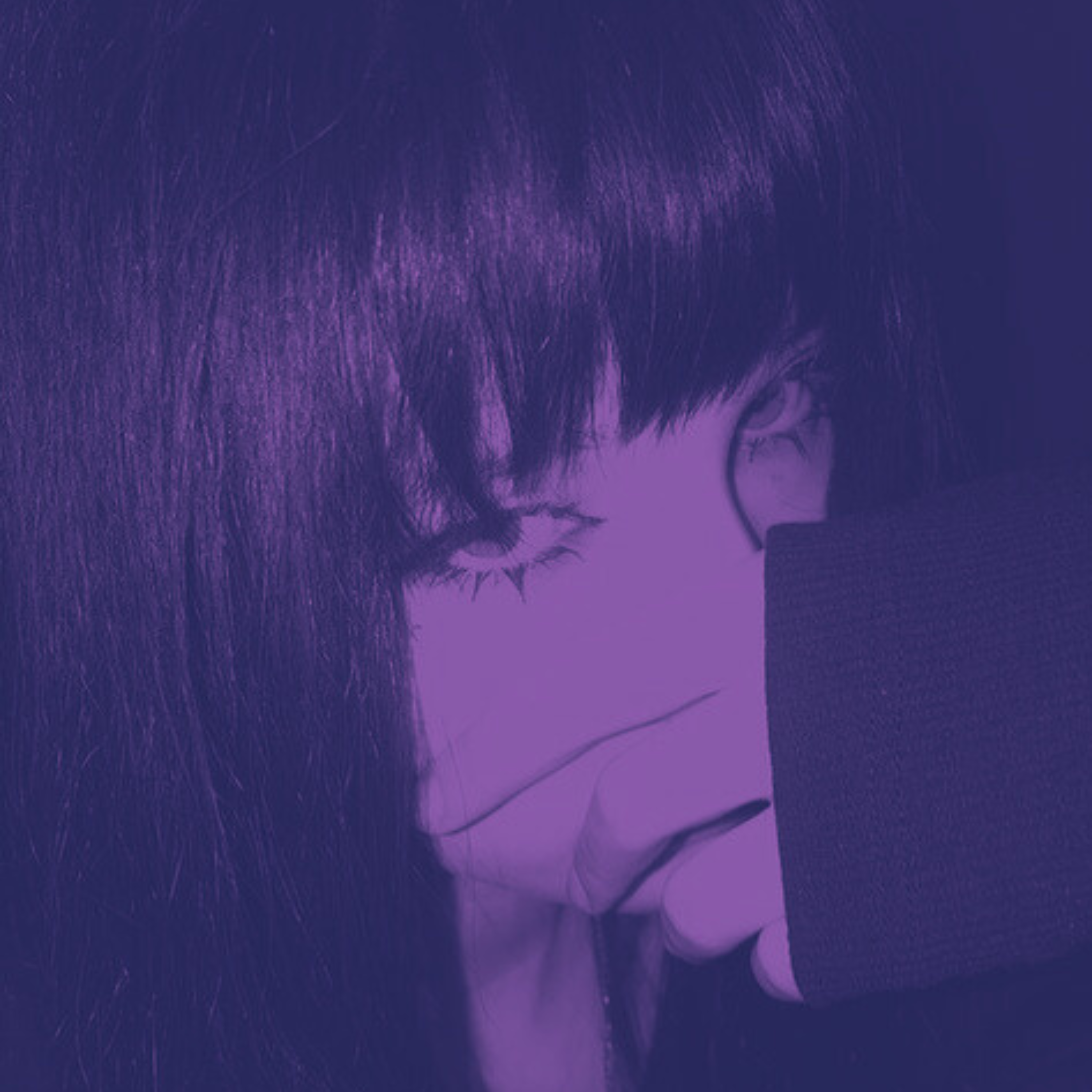 NOTTHISTIME artwork