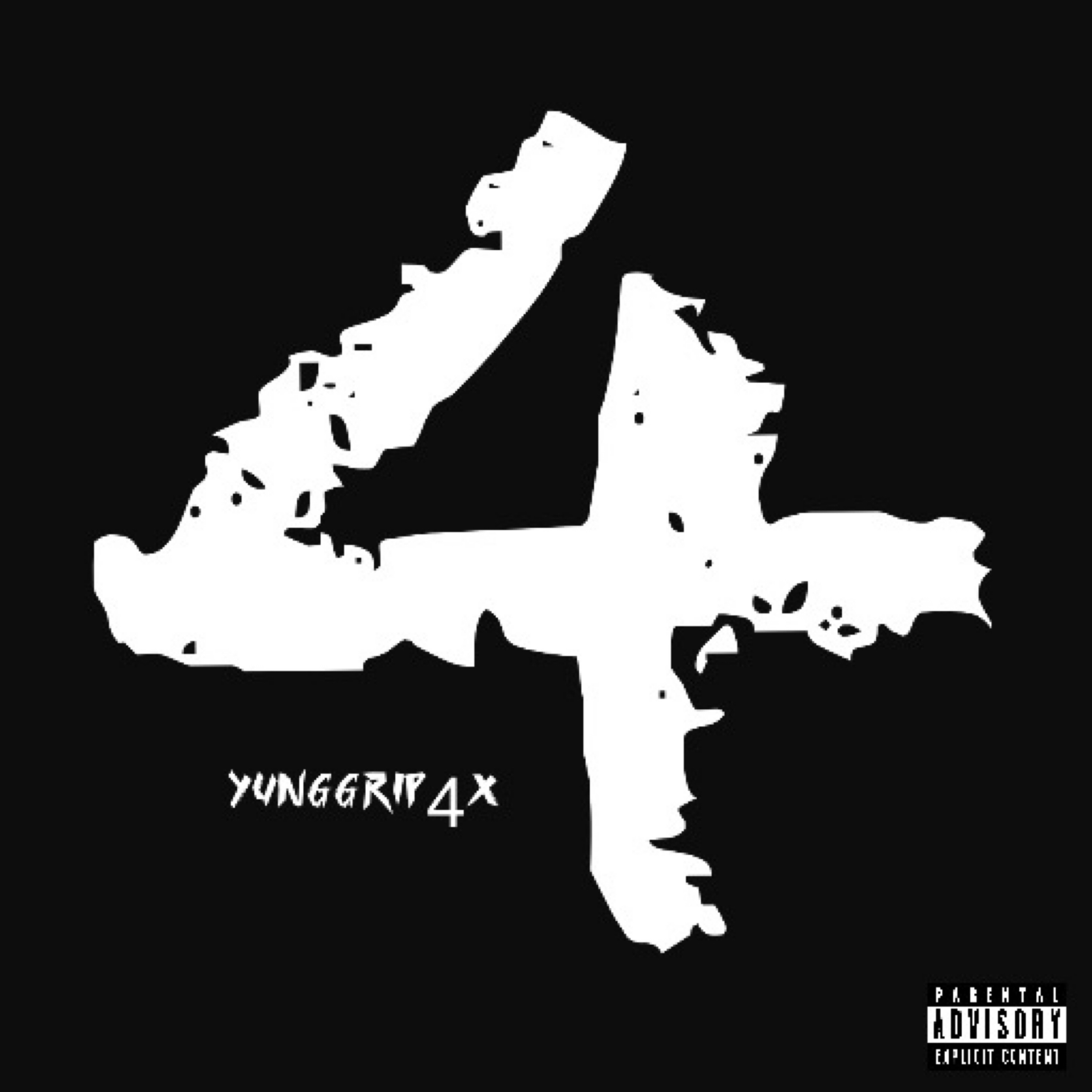 4 artwork