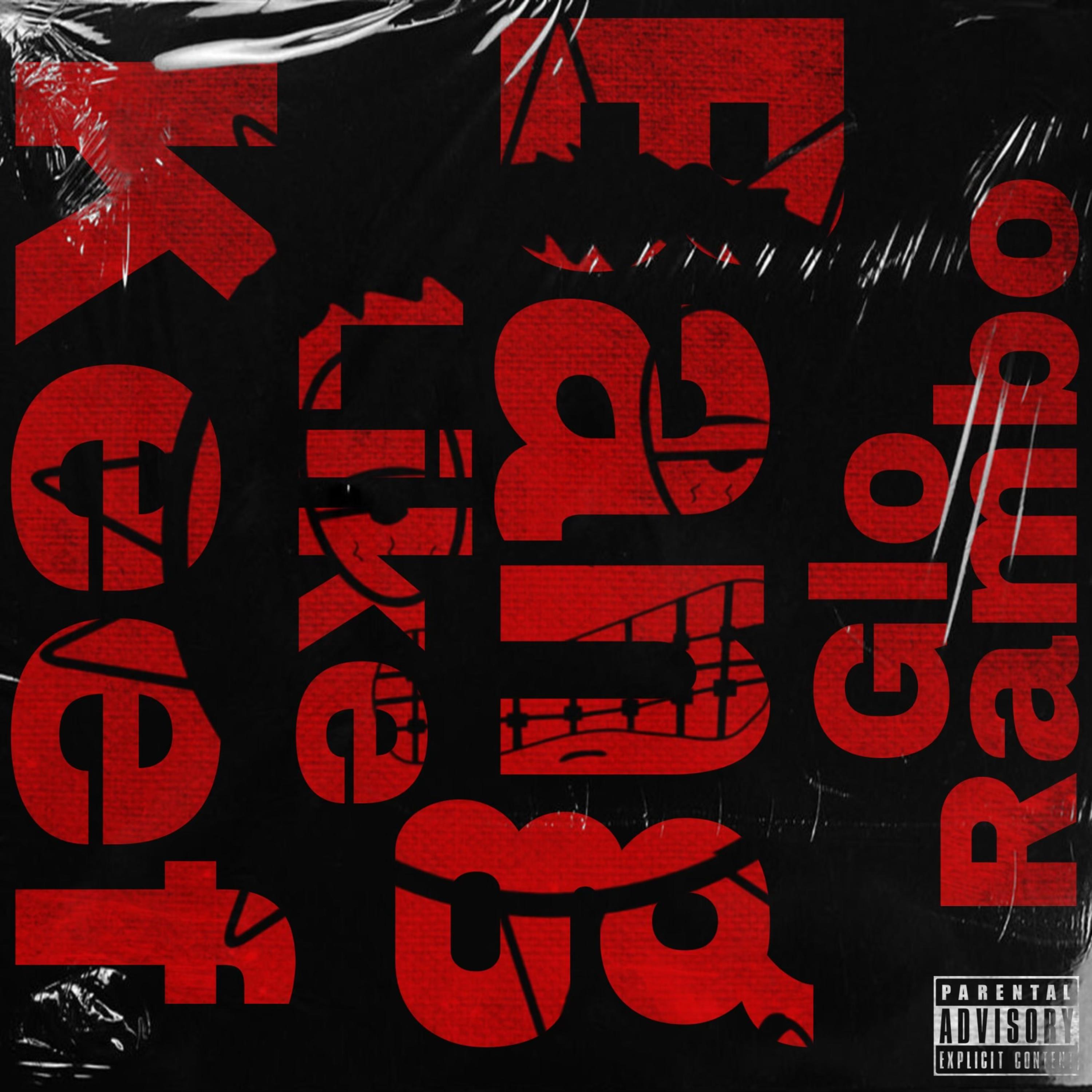 Bang Like Keef artwork