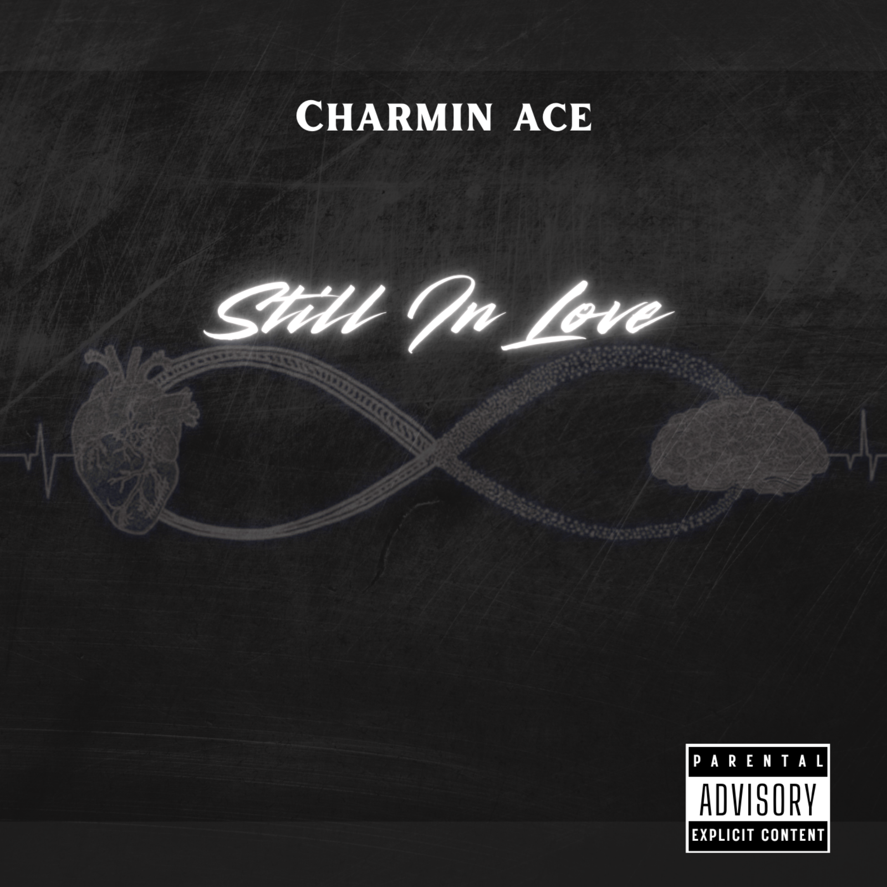 Still In Love by Charmin Ace cover art