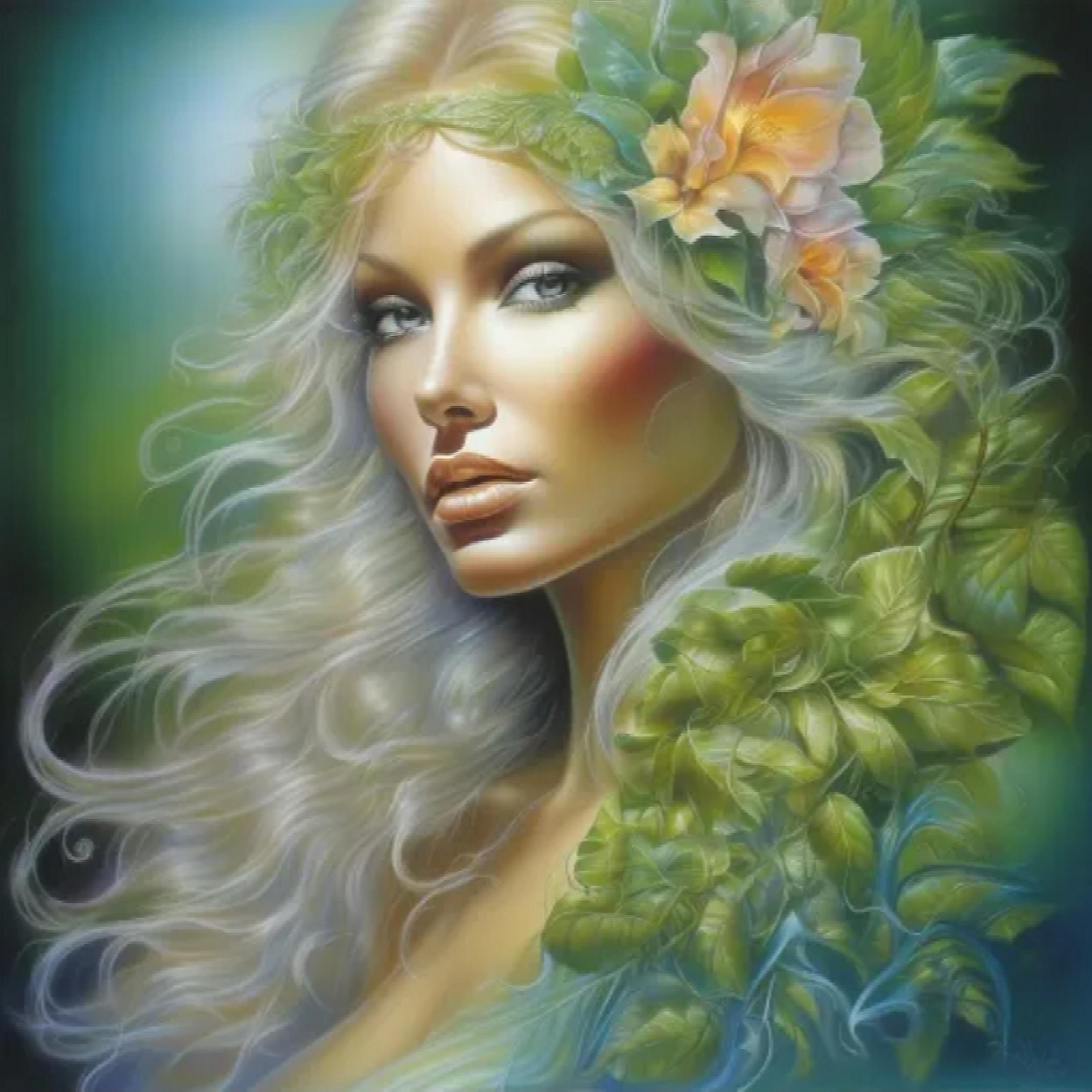 El Sistema Del Videojuego artwork