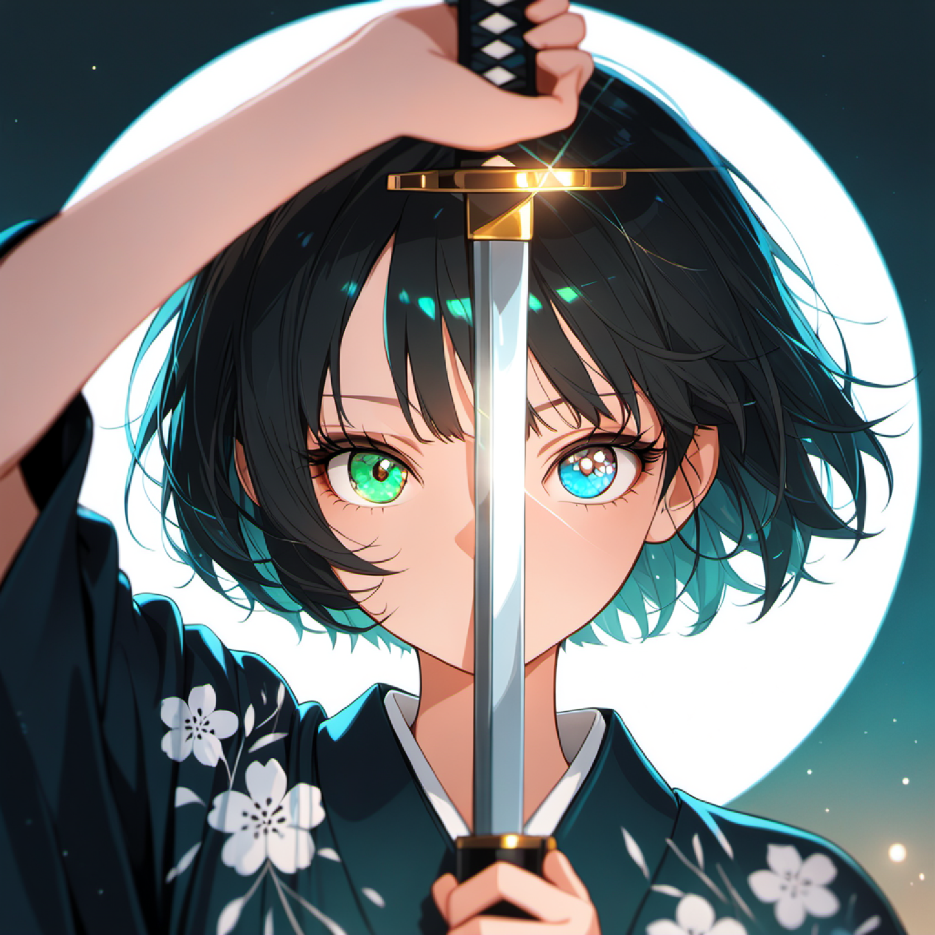 Pasiónmar artwork