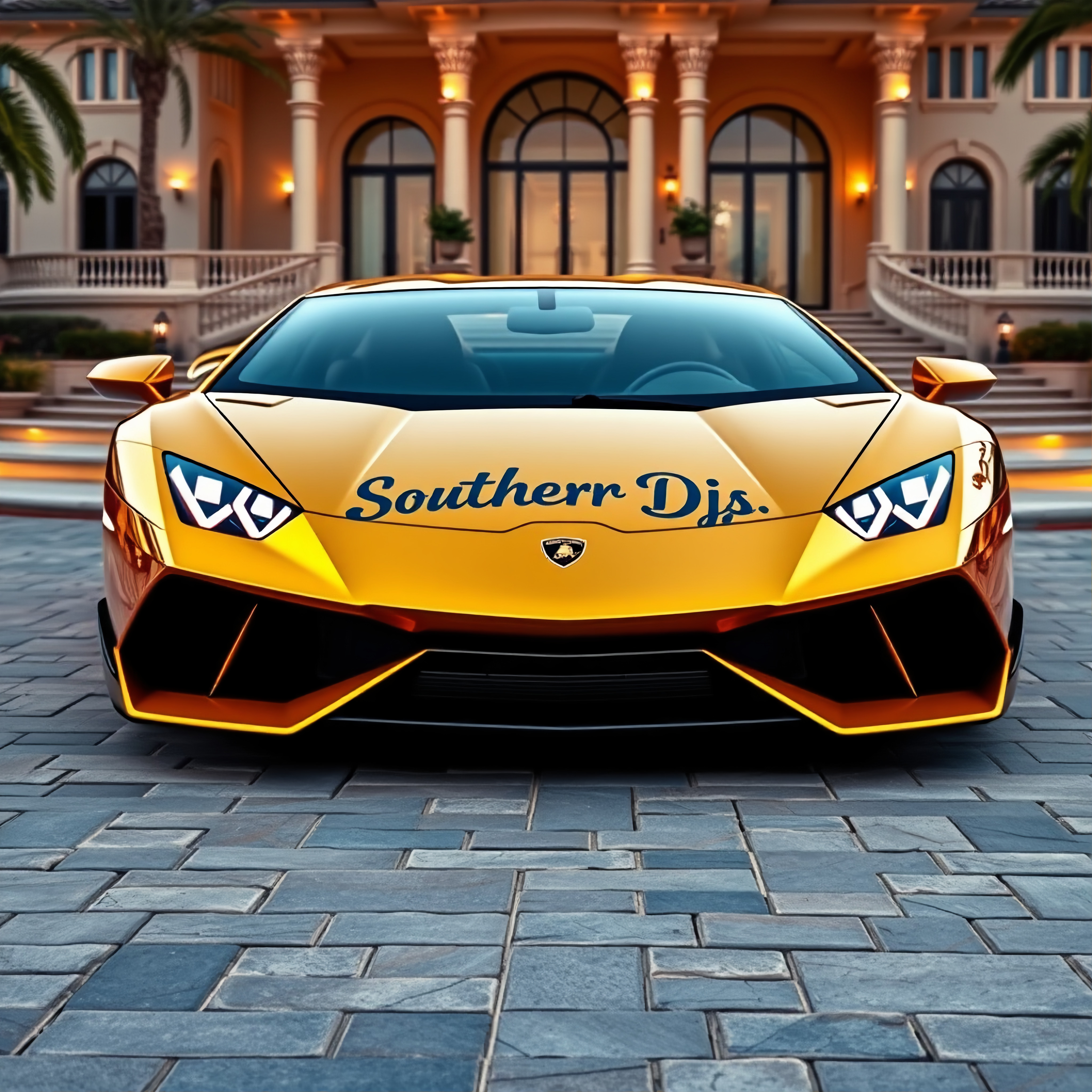 I Work Hard, I Grind Hard artwork