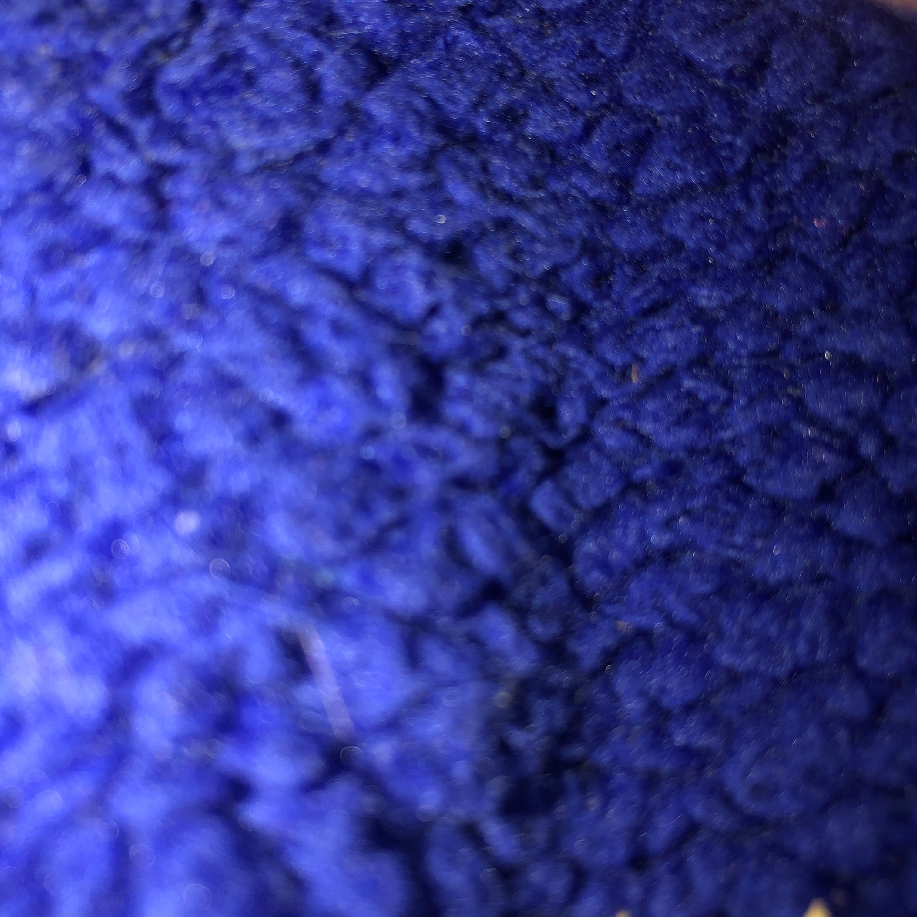 Stone Templez artwork