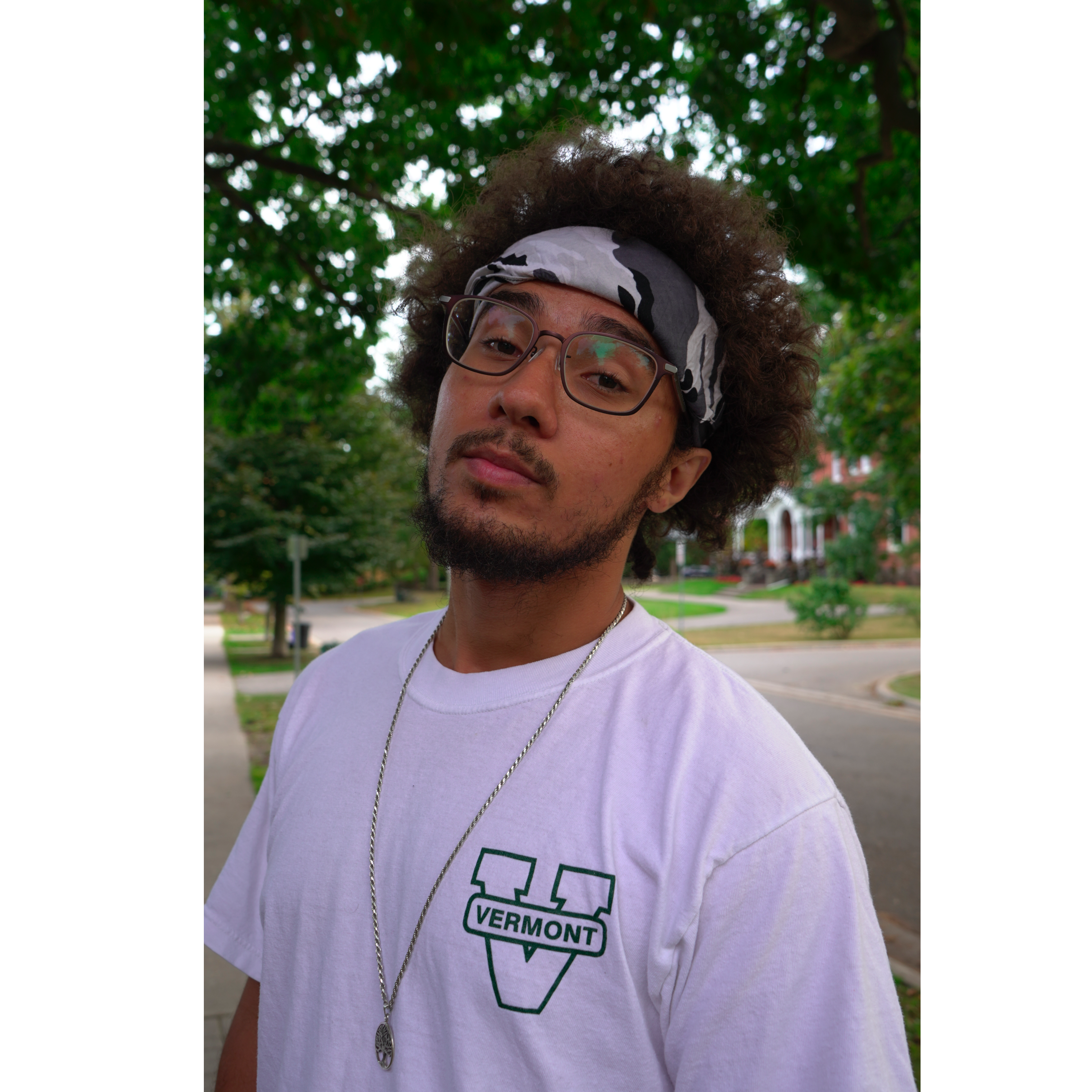 DUNZA MADE IT (Instrumental) artwork