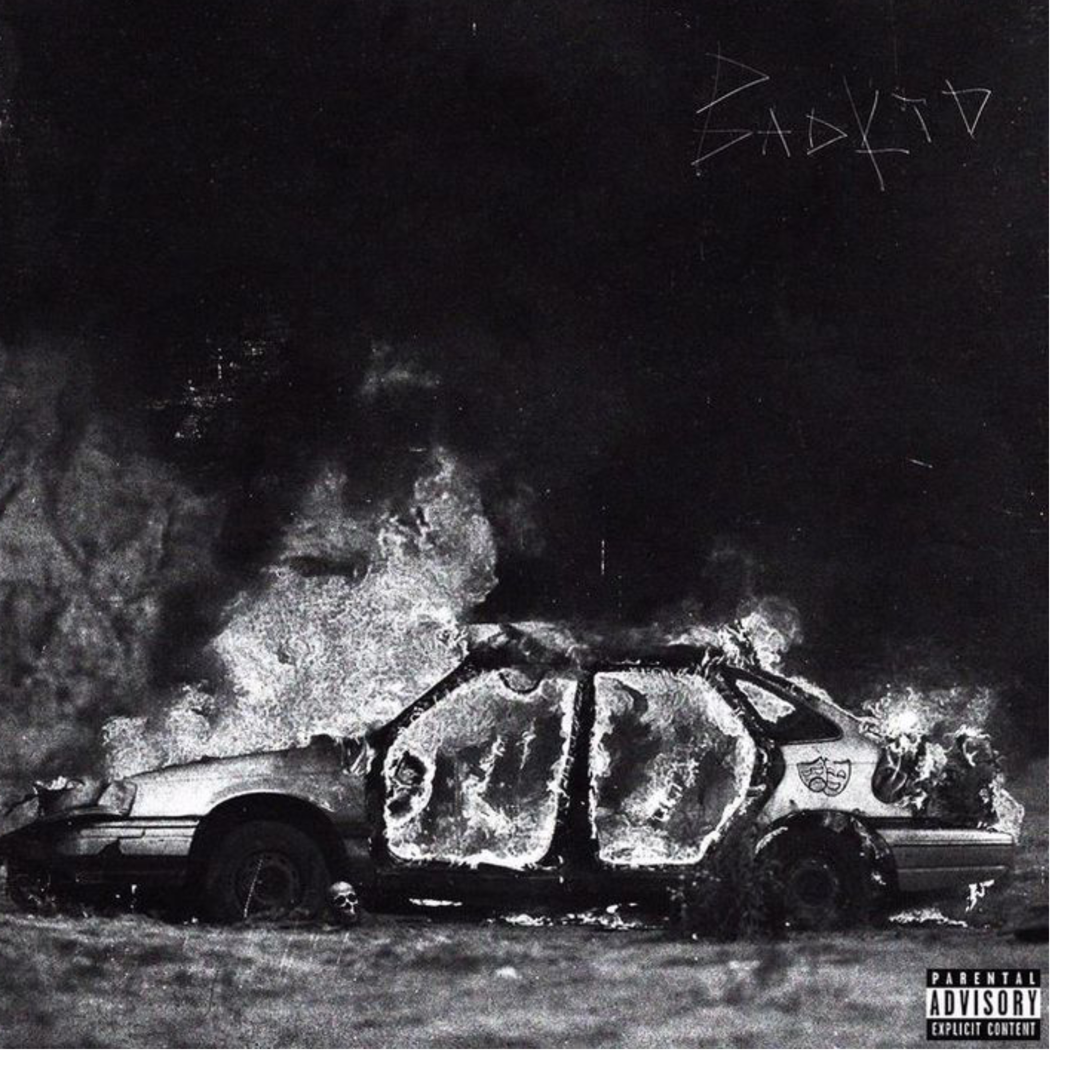 IG0TIt artwork